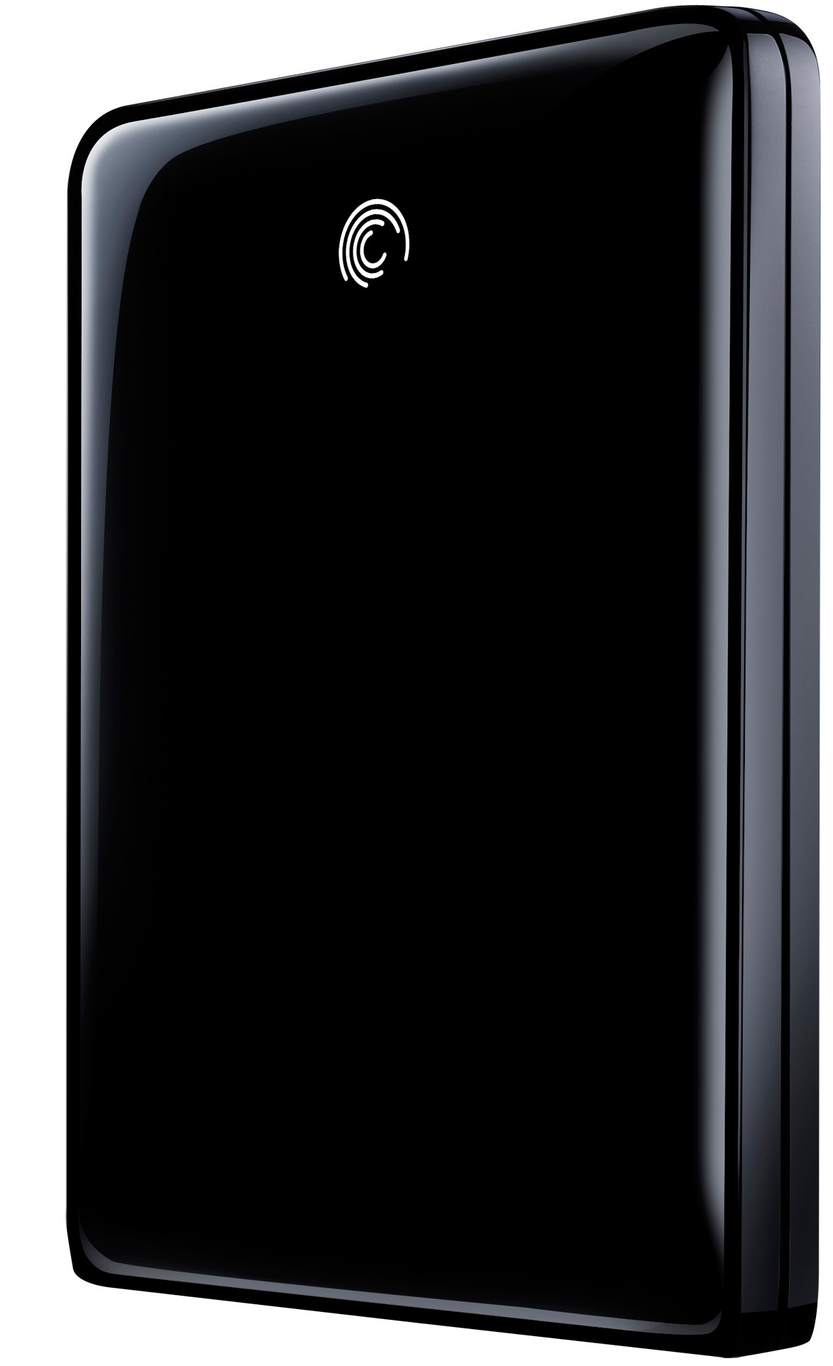 Seagate GoFlex 500 GB harddisk