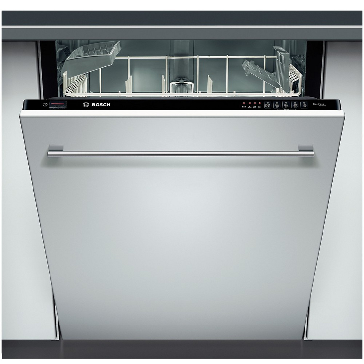 Bosch SGV 43E43 EU - myčka