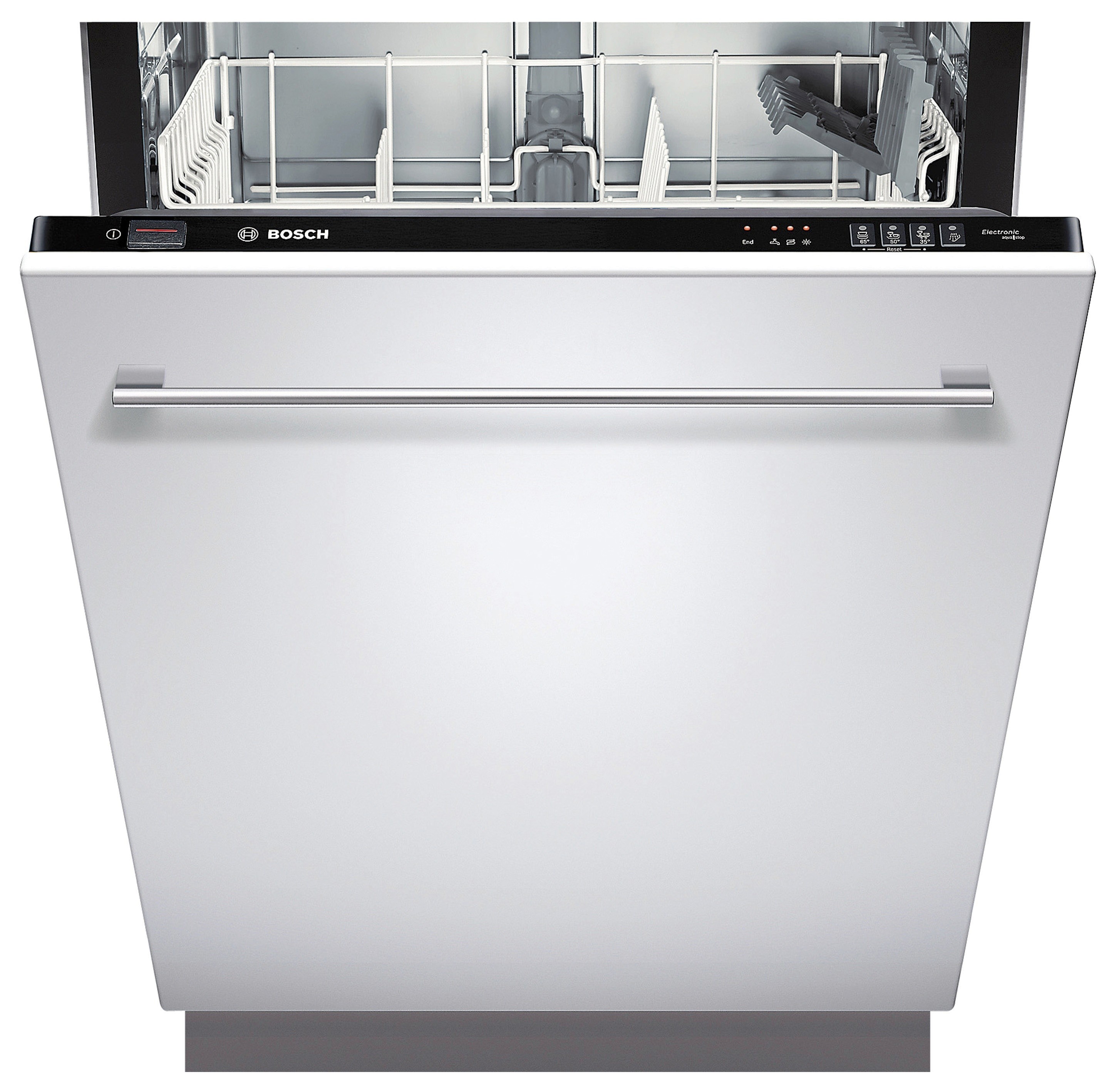 Bosch astianpesukone SGV43E73SK