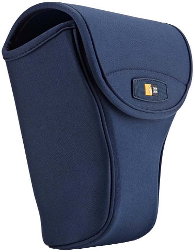 Case Logic D-SLR Day Taske Small SHC-101 (blå)