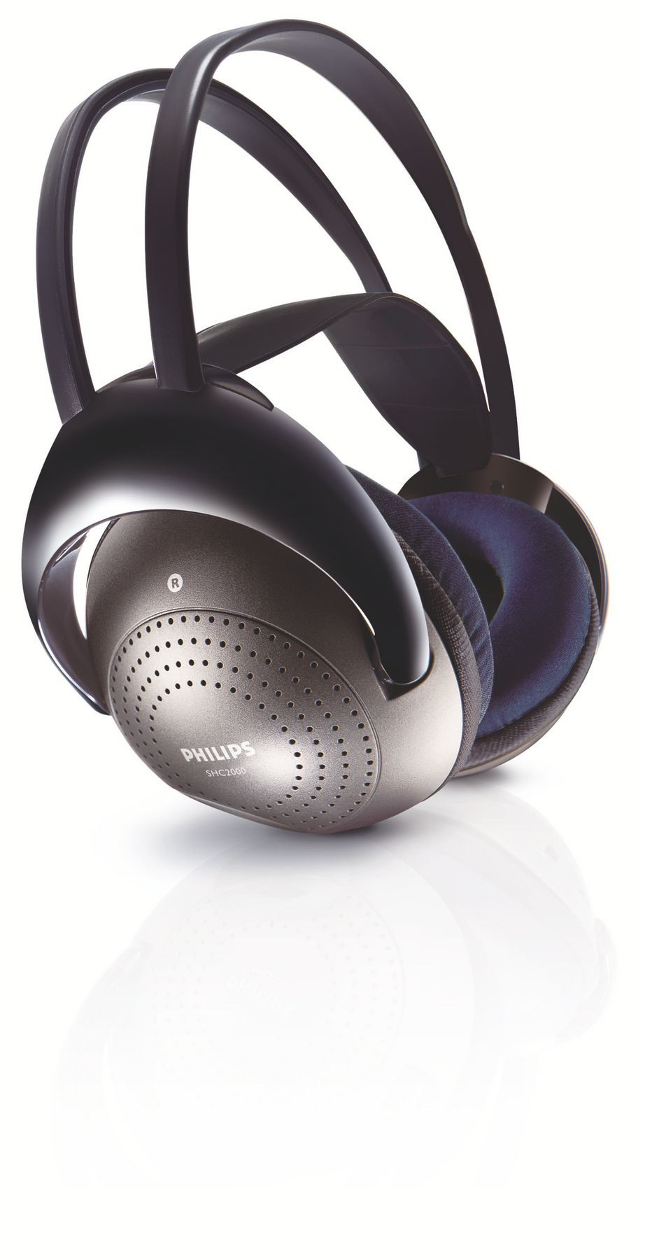 Philips SHC2000/10