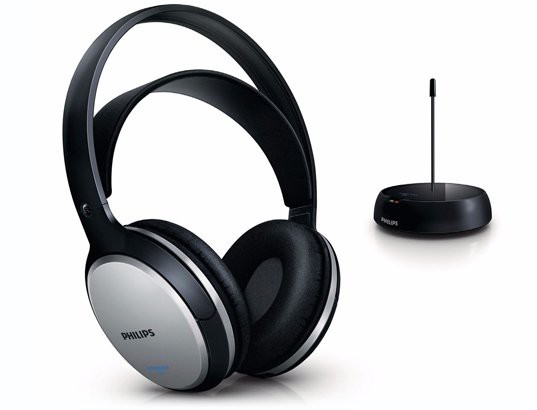 PHILIPS SHC510010