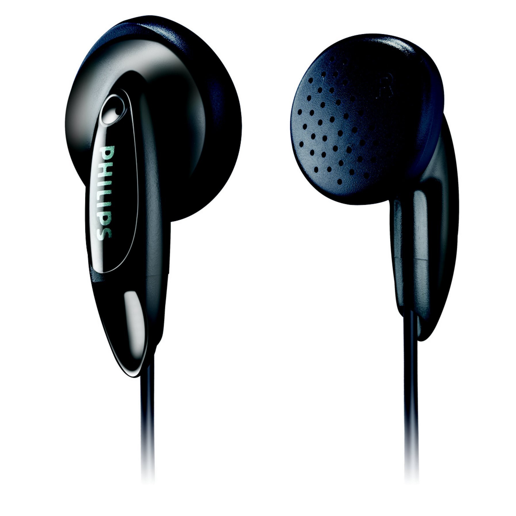 Philips SHE1350