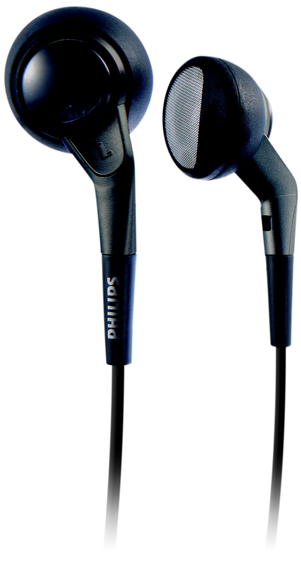 Philips kuulokkeet