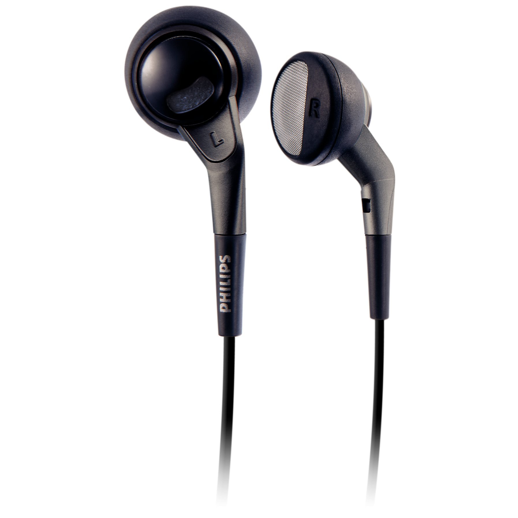 Sl&uacute;chadl&aacute; Philips SHE255010