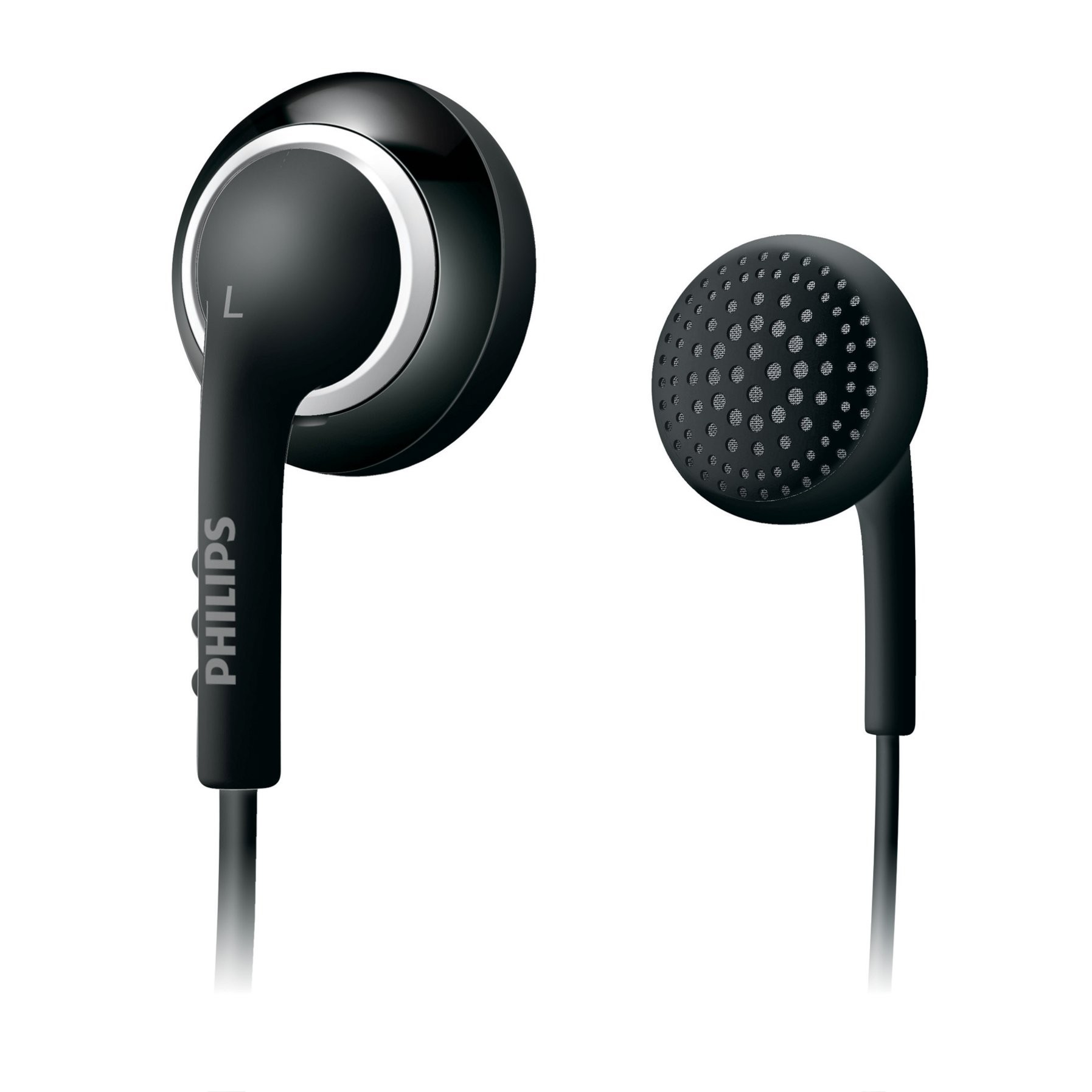 Sl&uacute;chadl&aacute; Philips SHE2660