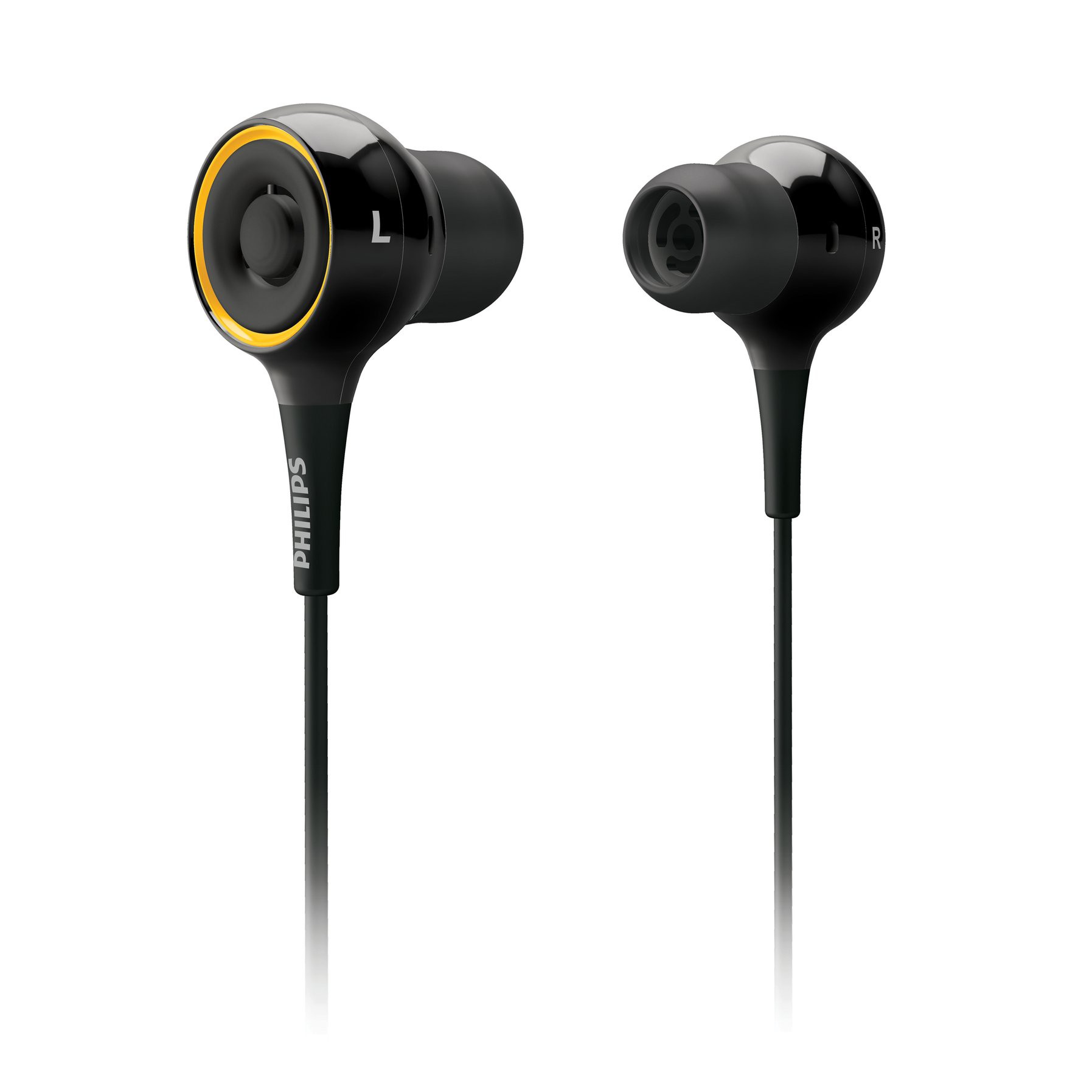 Philips SHE6000/10