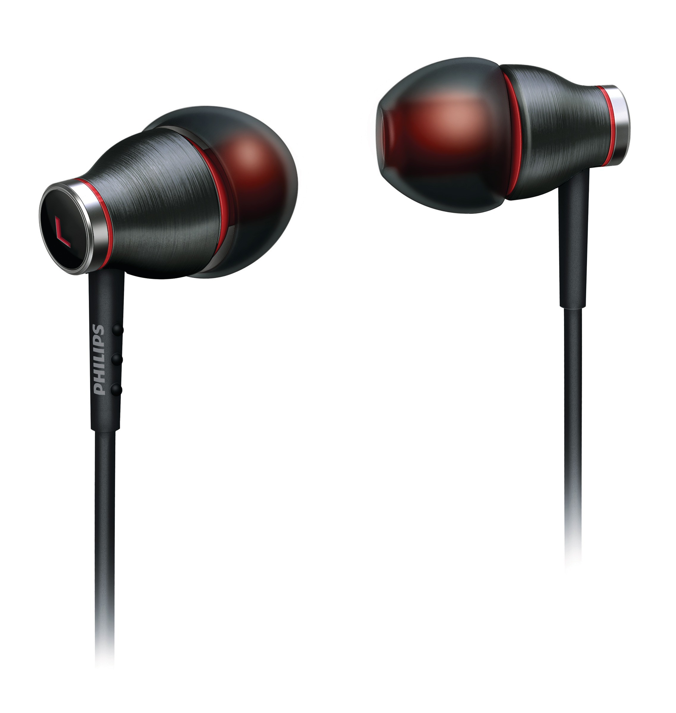 Philips SHE9000