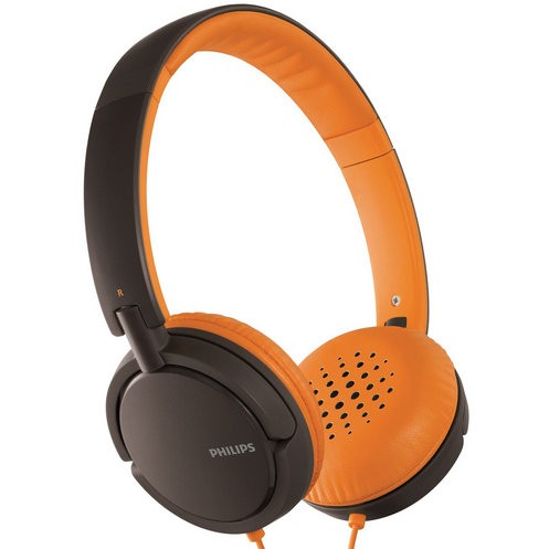 Philips SHL5001/10
