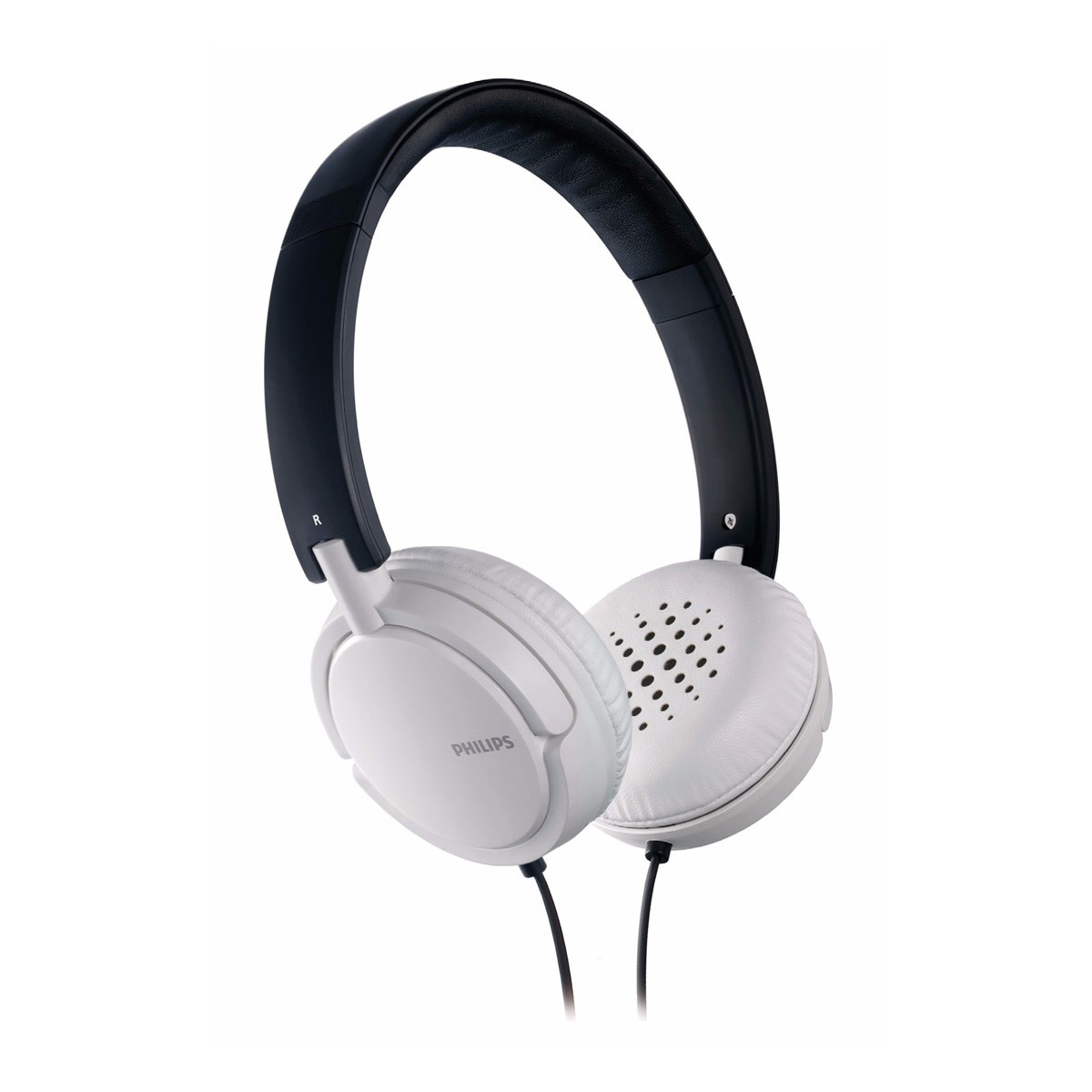 Philips SHL5003