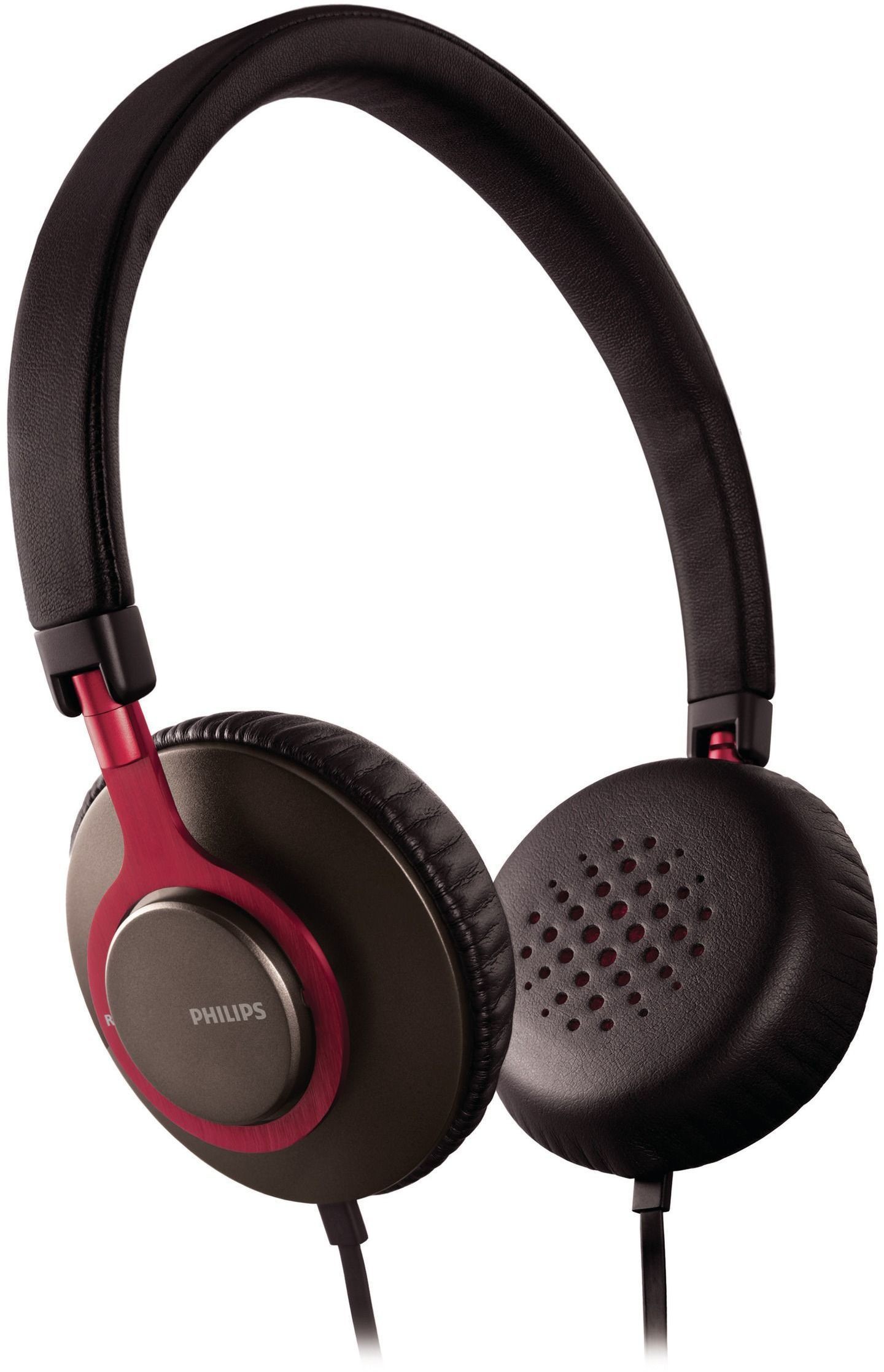 Philips SHL5500