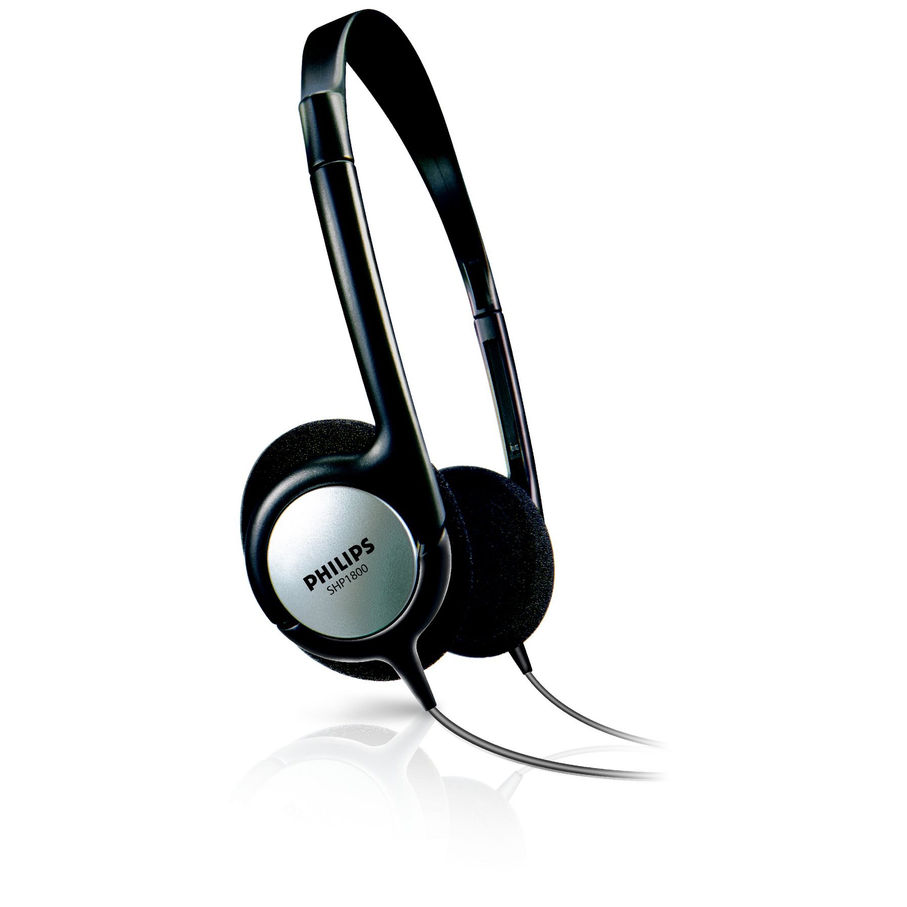 SL&uacute;chadl&aacute; Philips SHP1800