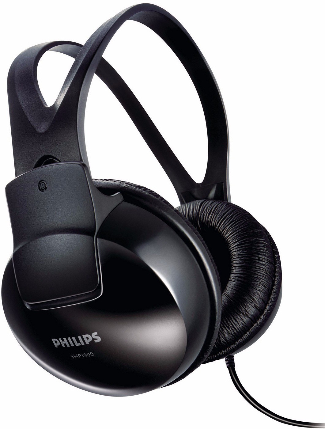 Philips SHP1900