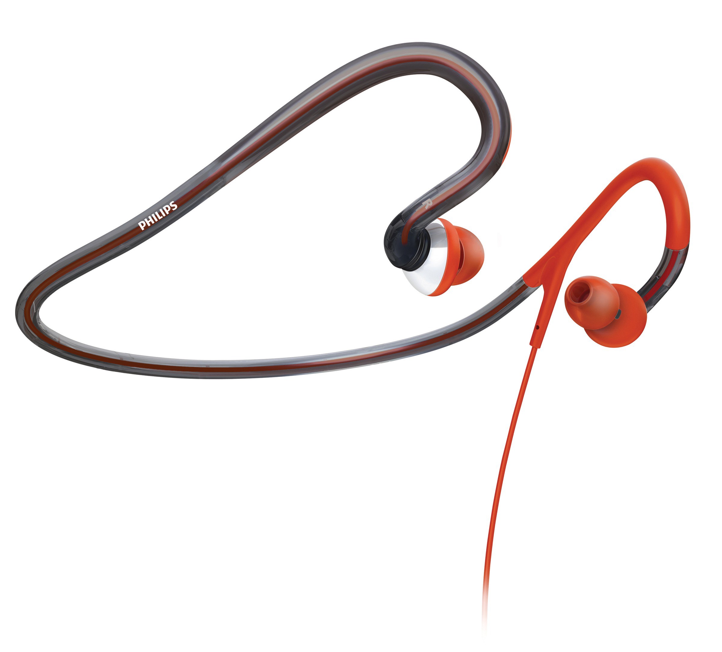 Philips SHQ4000