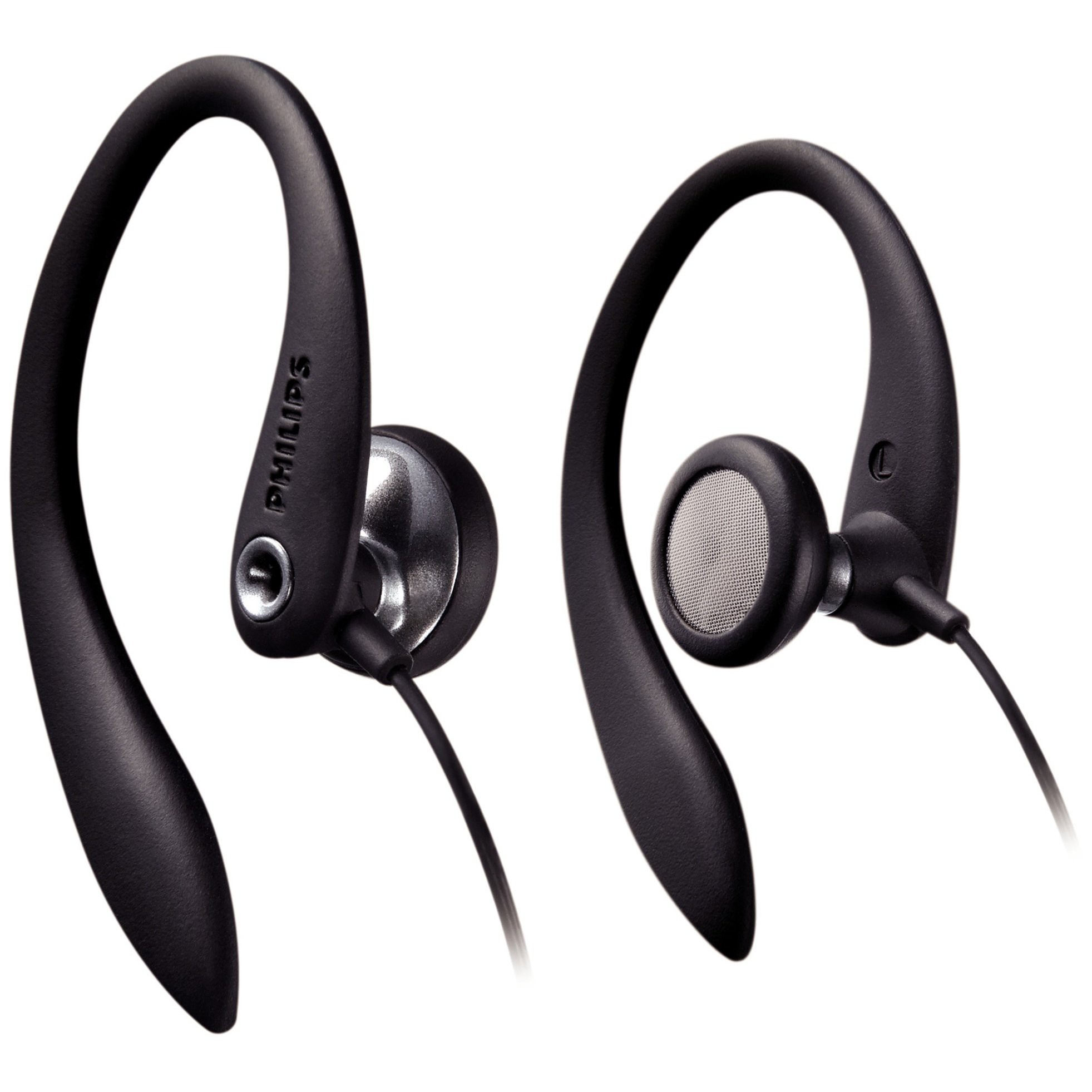 Philips SHS3200/10