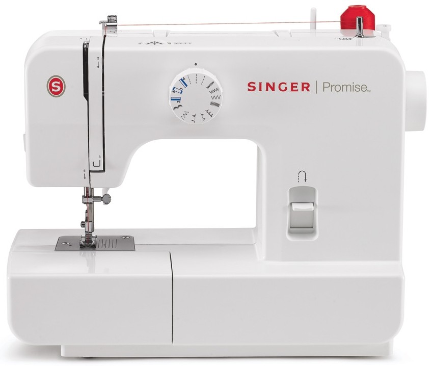 SINGER SMC 1408 šijací stroj