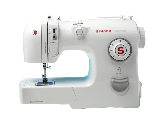 Singer 4205 šijac&iacute; stroj