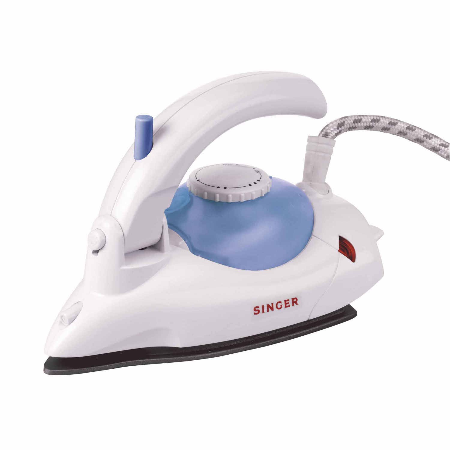 Singer ES 121