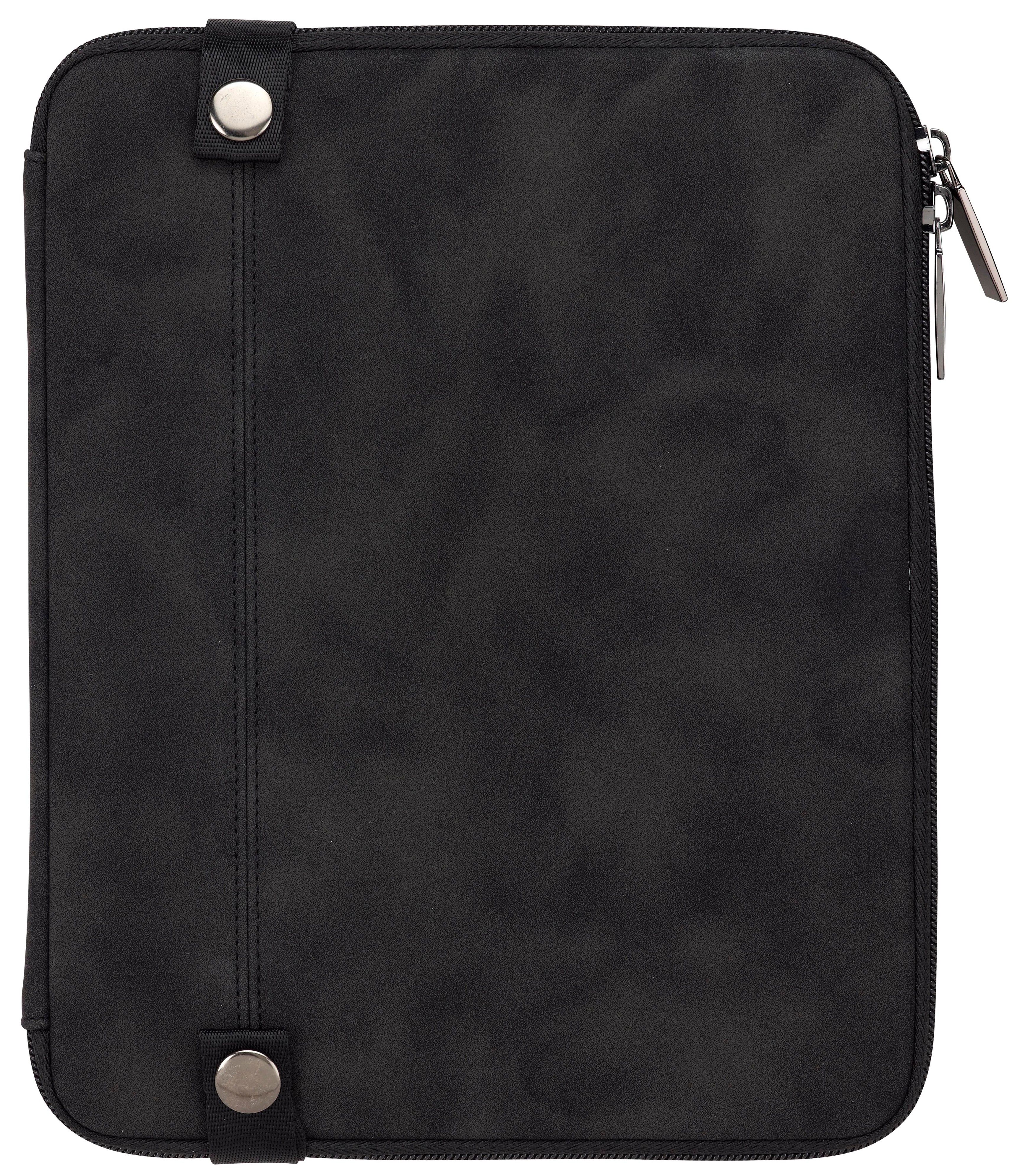 Sandstrøm etui for iPad