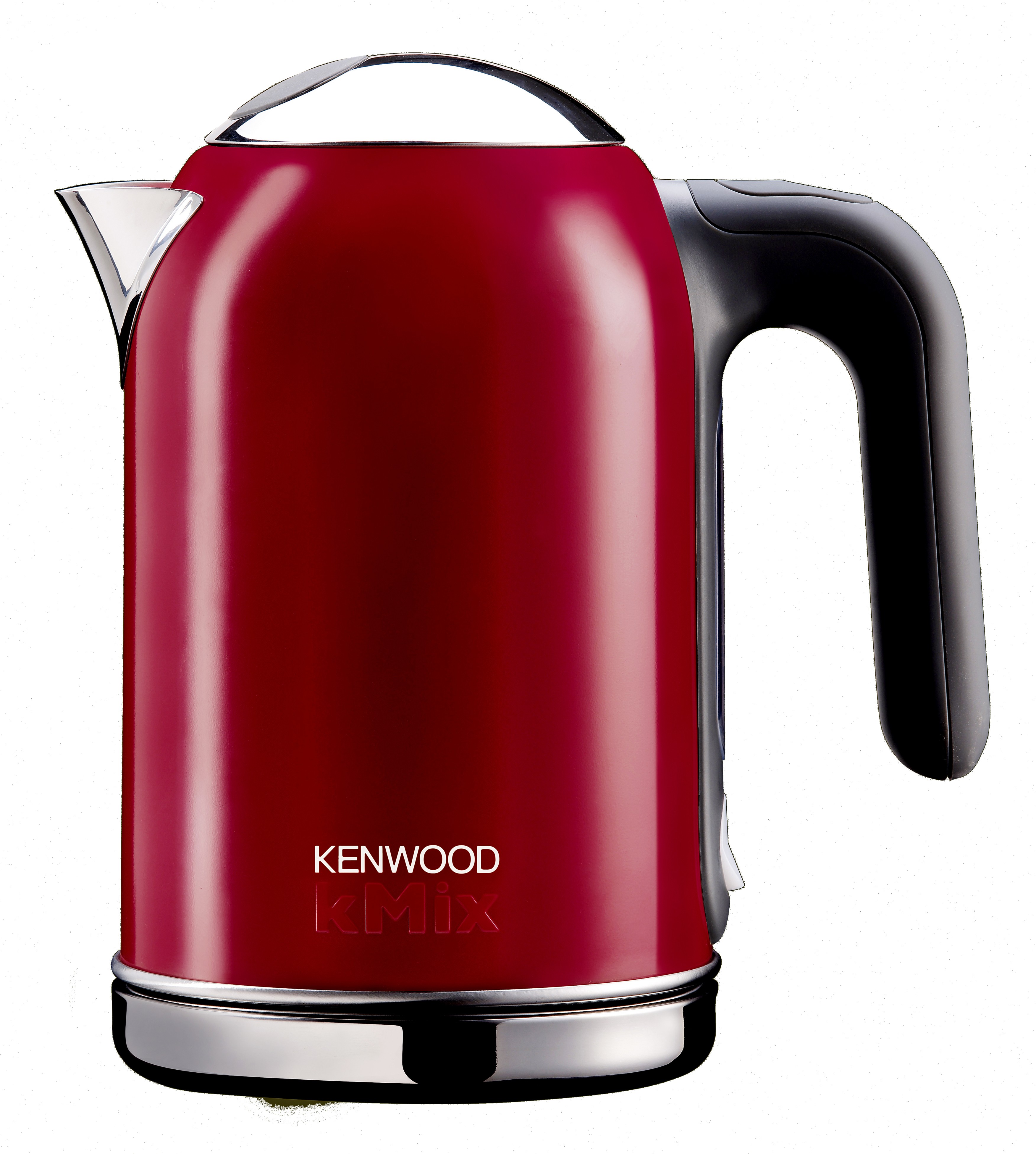 Kenwood SJM 021 – rýchlovarná kanvica