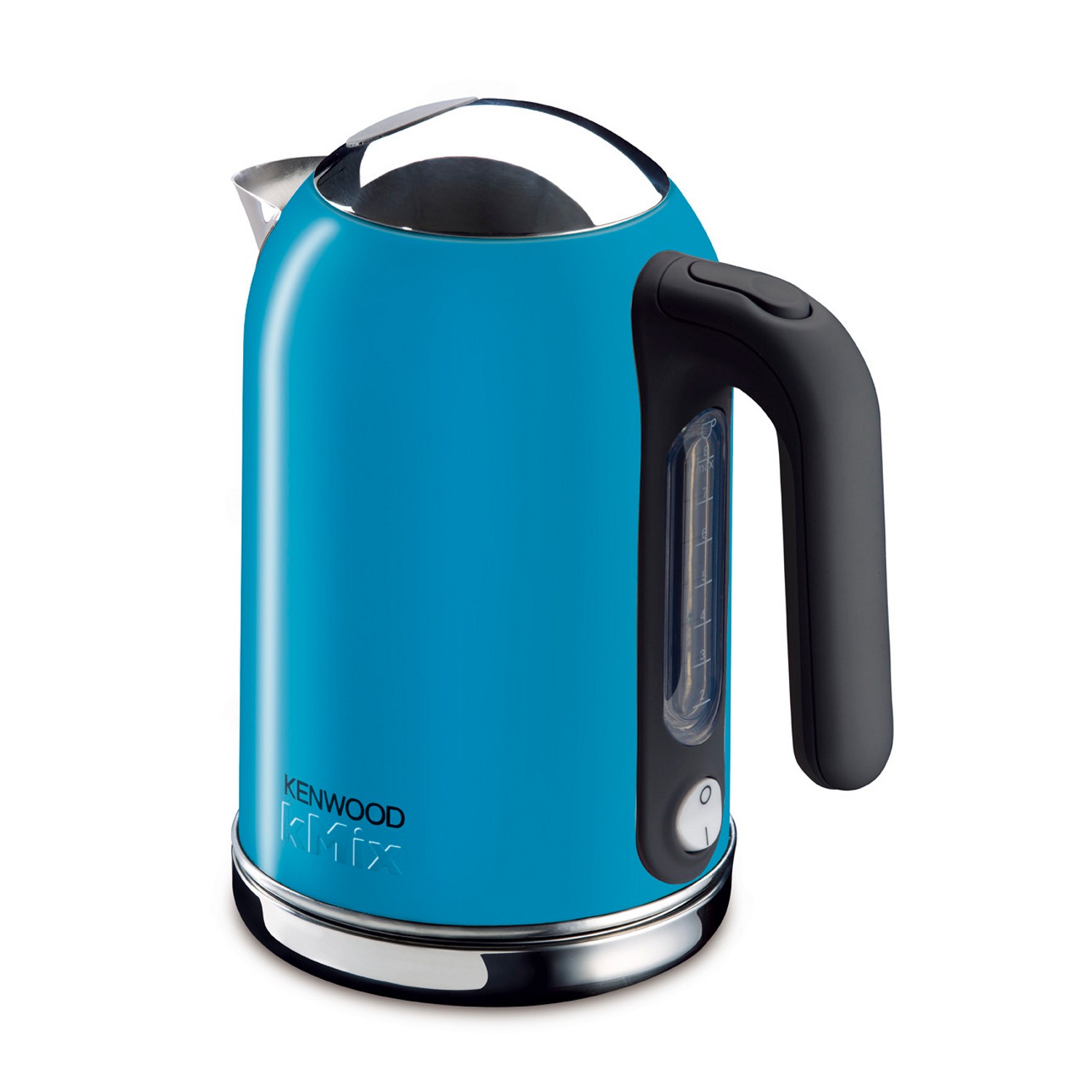 Kenwood  SJM 023 - rýchlovarná kanvica