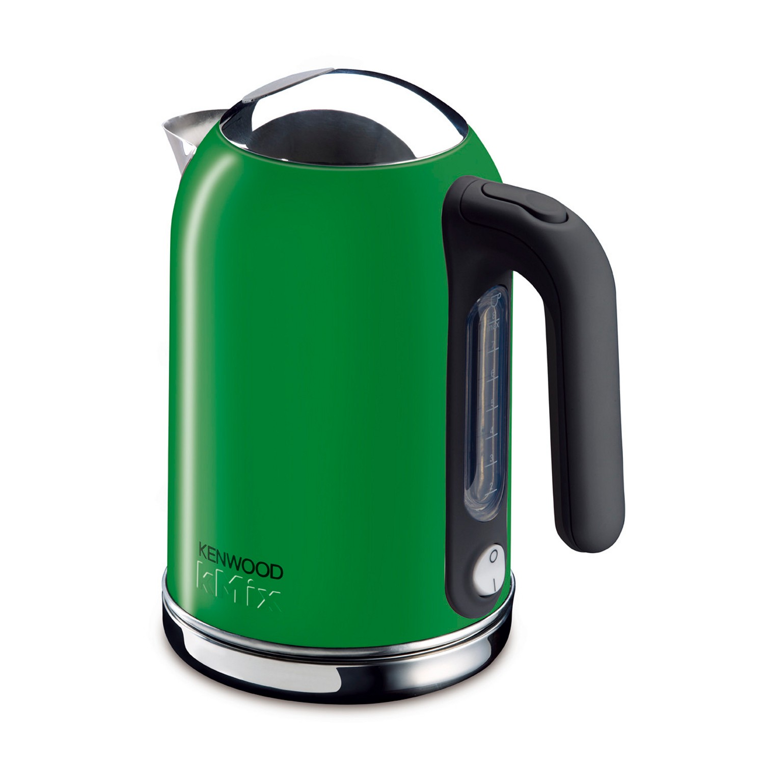 Kenwood  SJM 025 - rýchlovarná kanvica