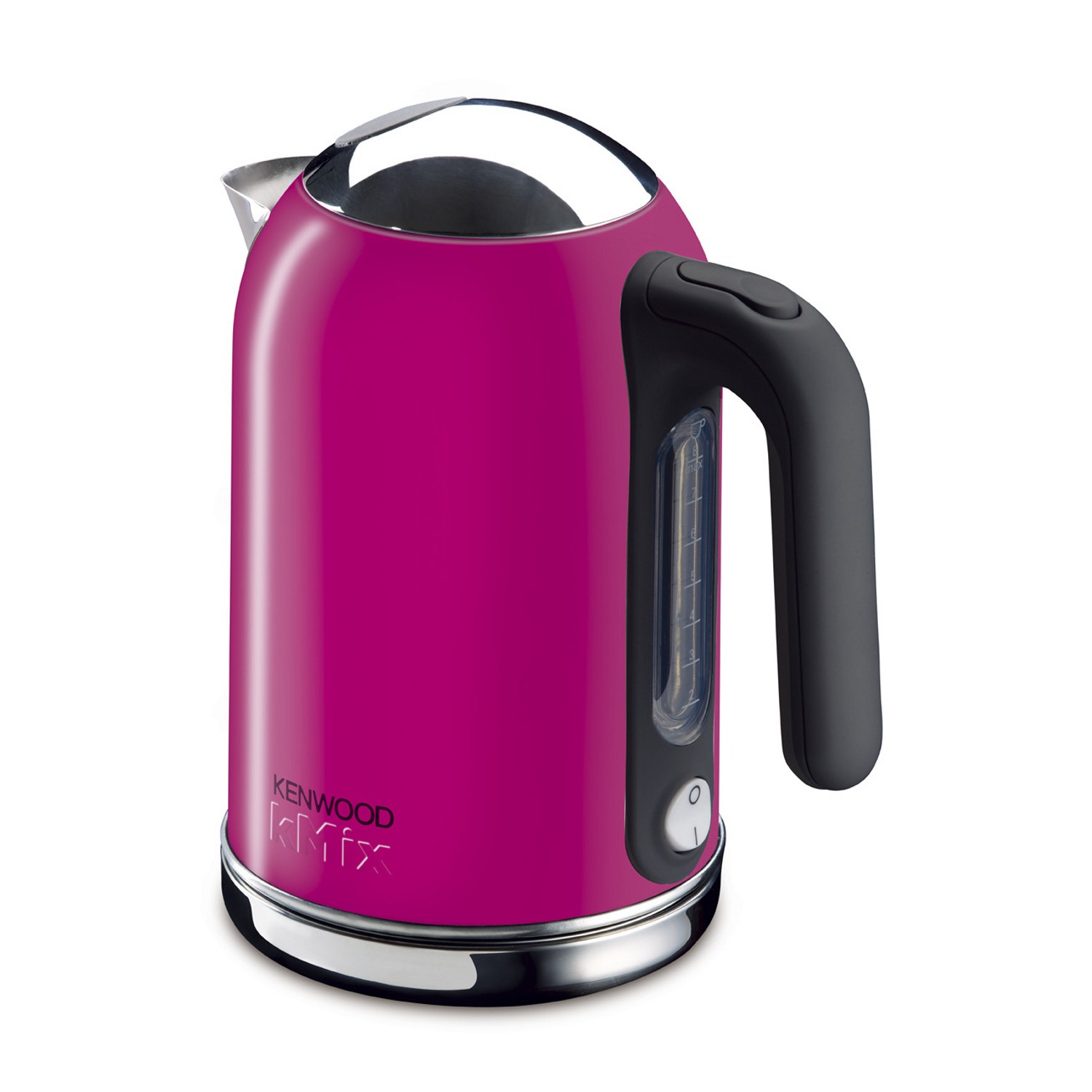 Kenwood  SJM 029 - rýchlovarná kanvica
