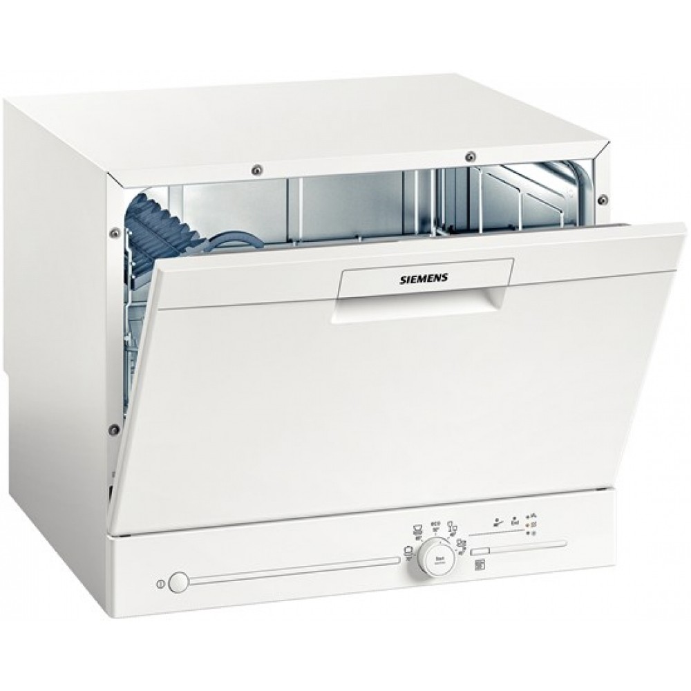 Siemens  SK25E201EU - myčka