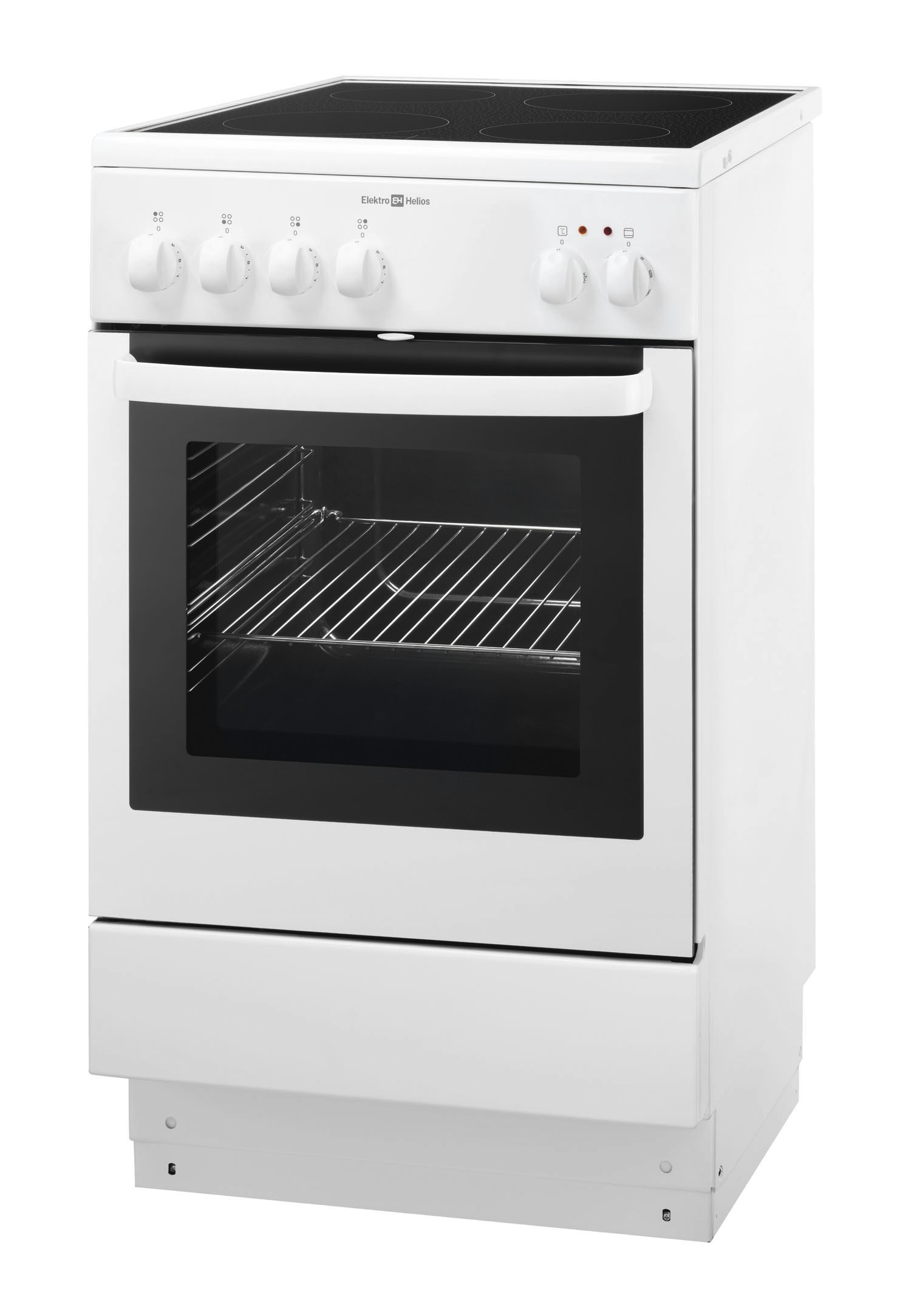 Elektro Helios Spis SK5402