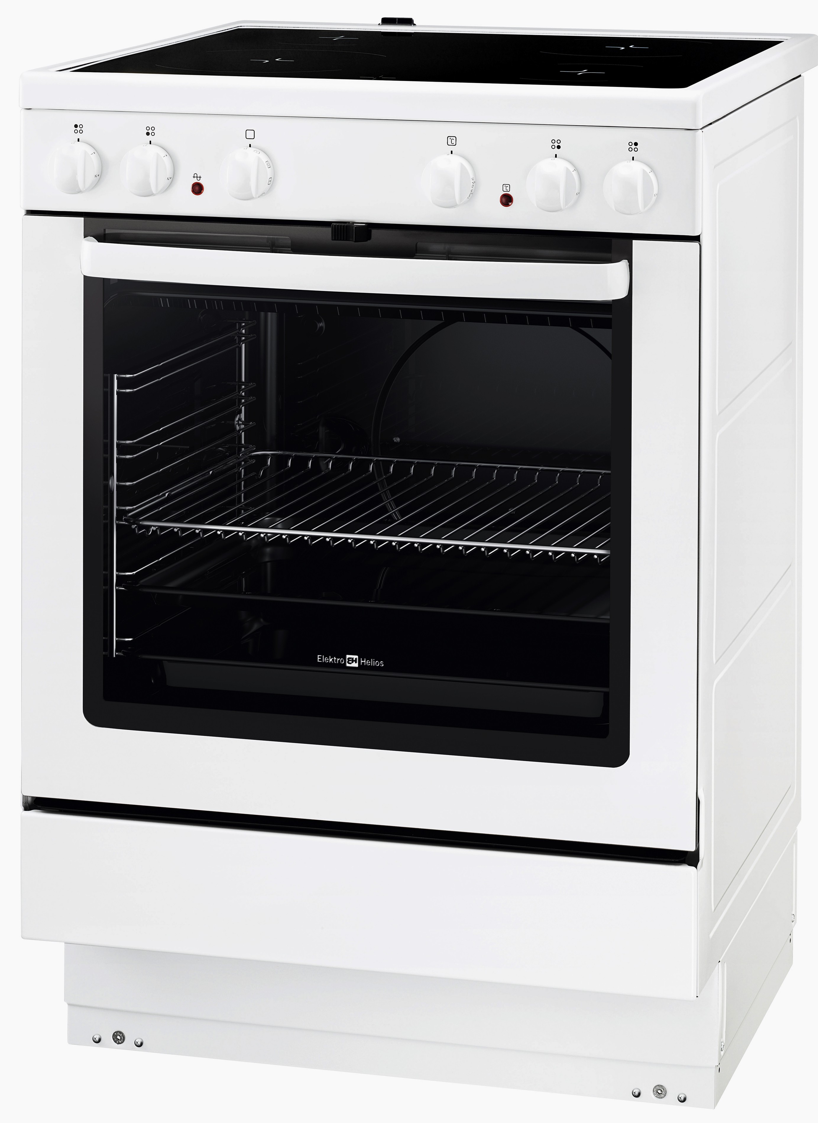 Elektro Helios Spis SK6550