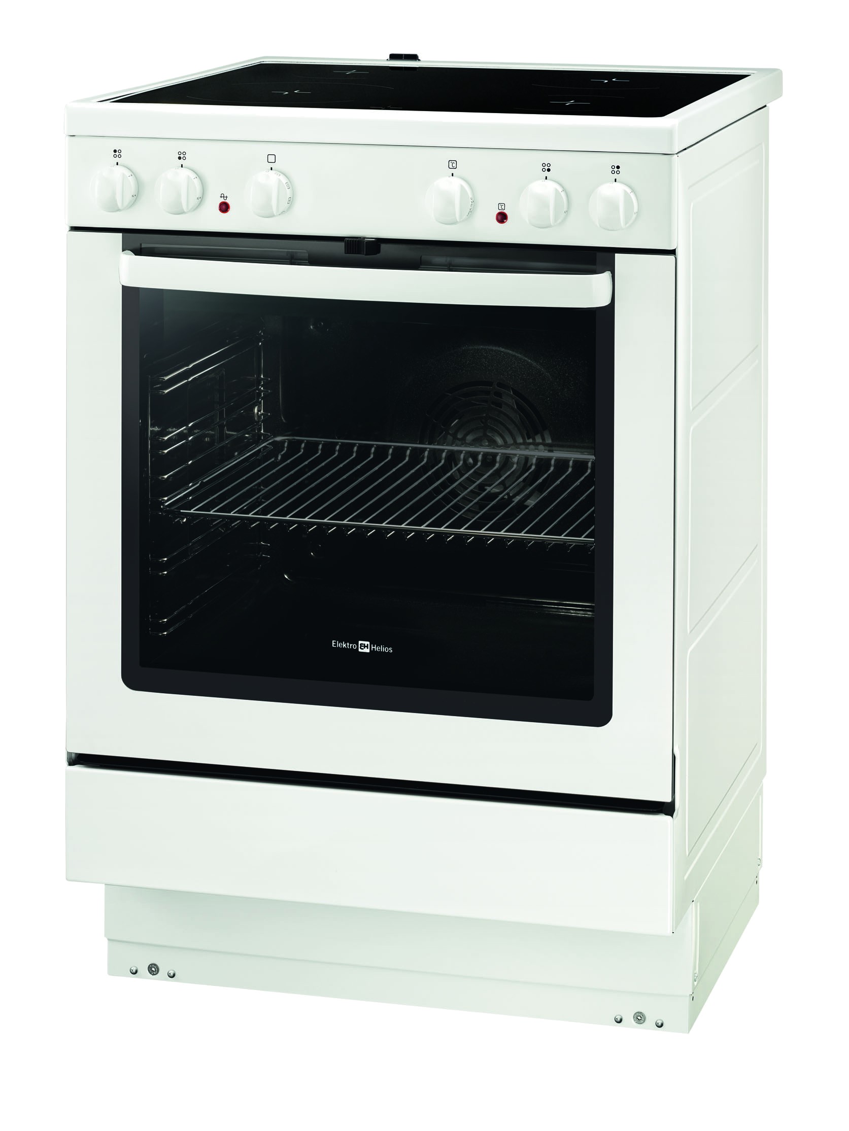 Elektro Helios Spis SK6553