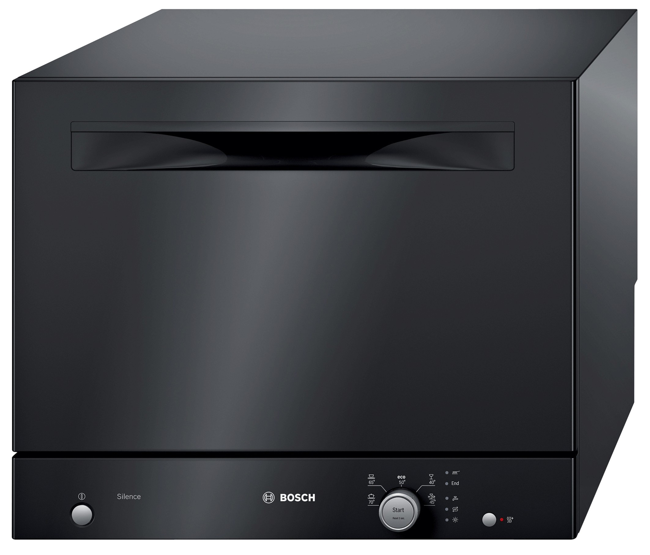Bosch Bänkdiskmaskin SKS50E16EU