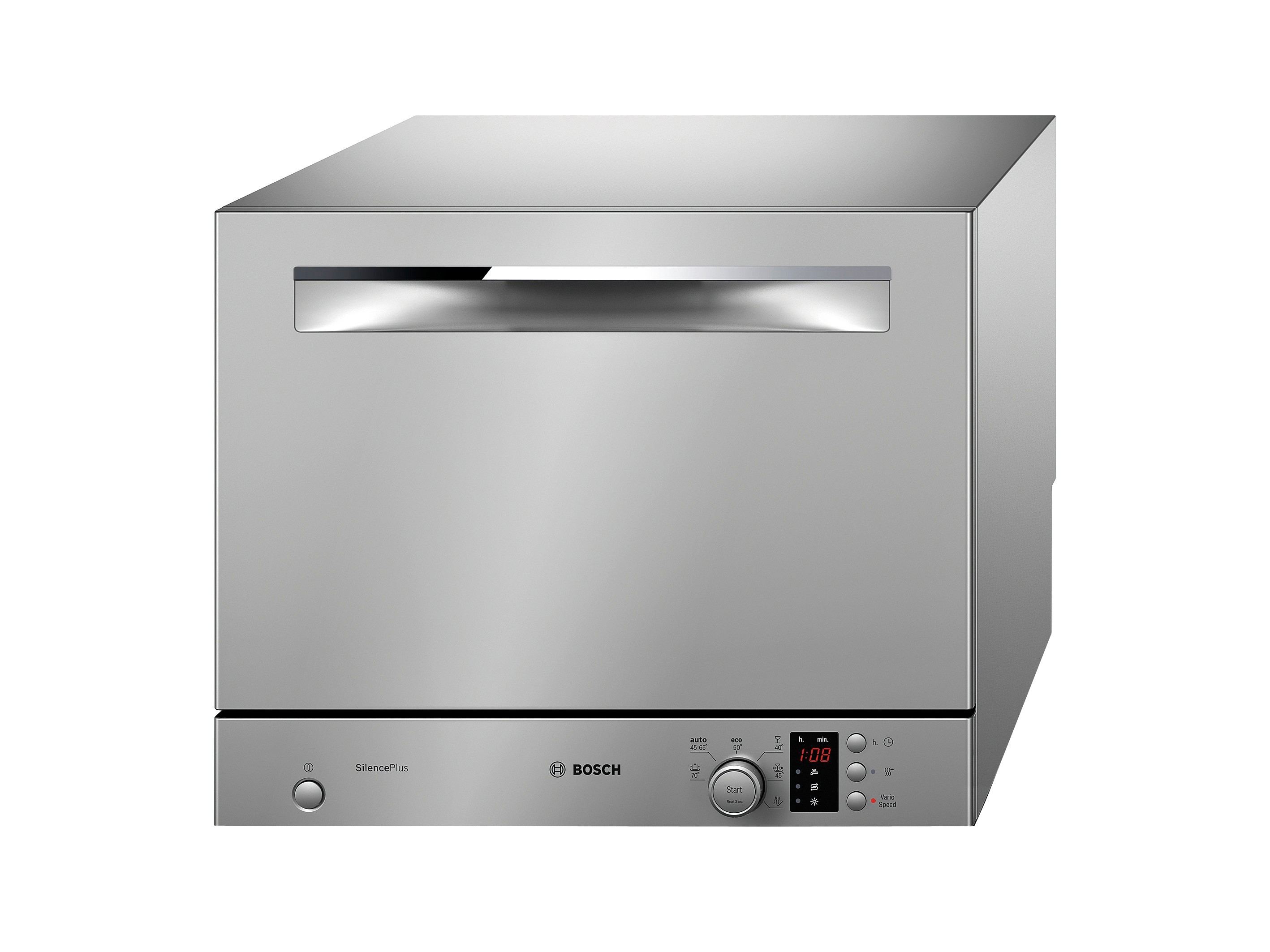Bosch astianpesukone SKS62E18EU