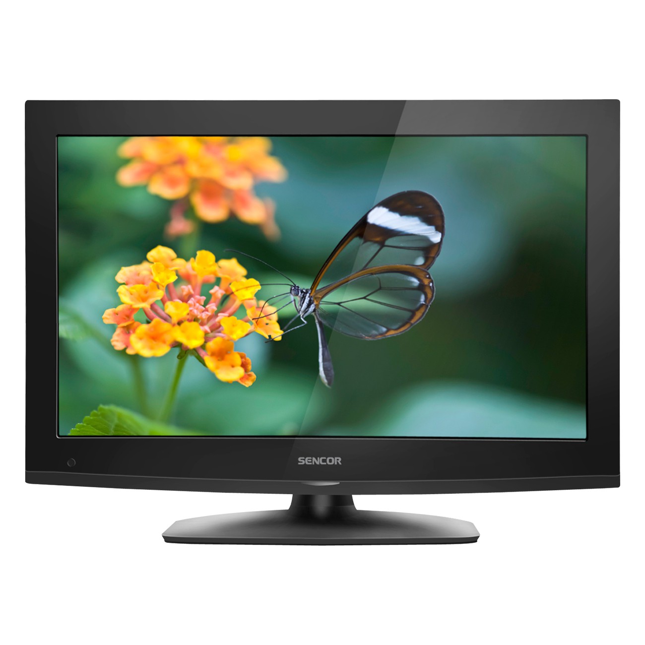 Sencor SLE22F06T - telev&iacute;zor