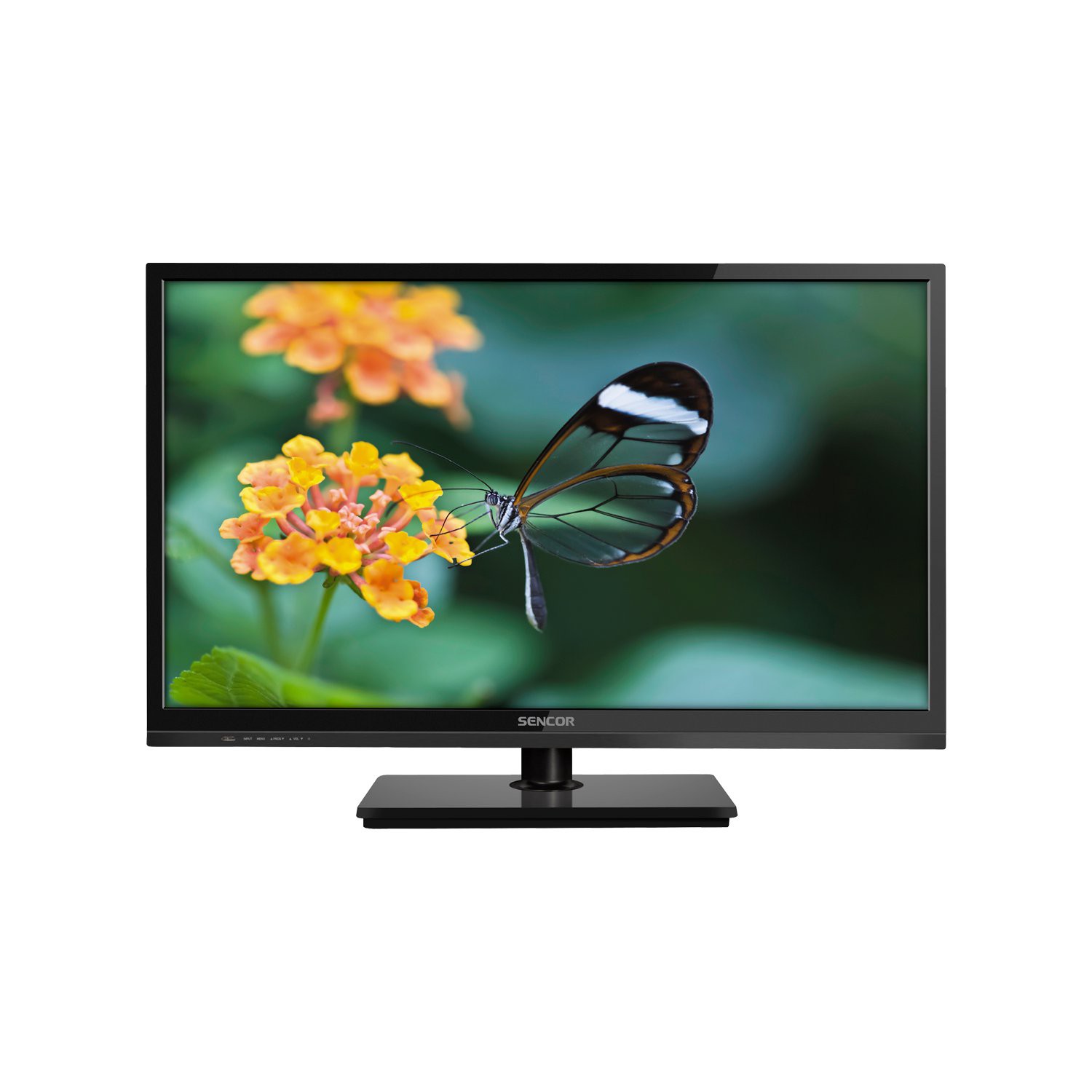 Sencor SLE3209M4 - televize