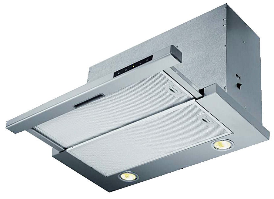 Thermex ventilator SLIM S3 VP