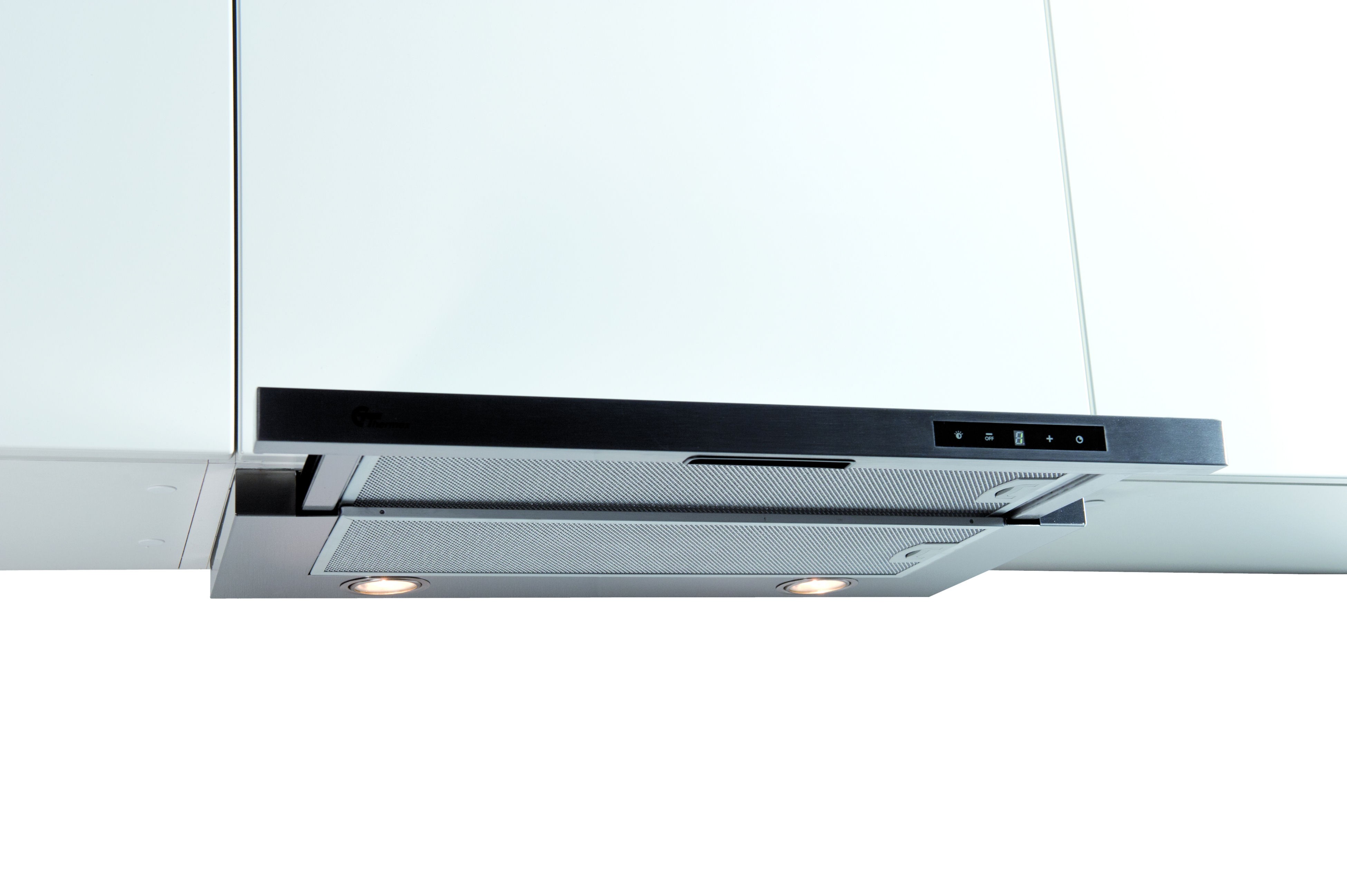 Thermex ventilator Slim S3 VP 90