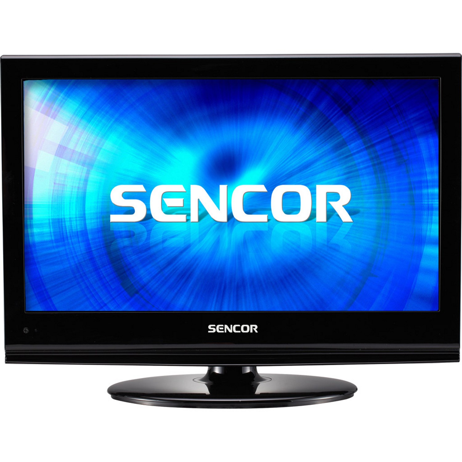 Sencor SLT 1934 - telev&iacute;zor