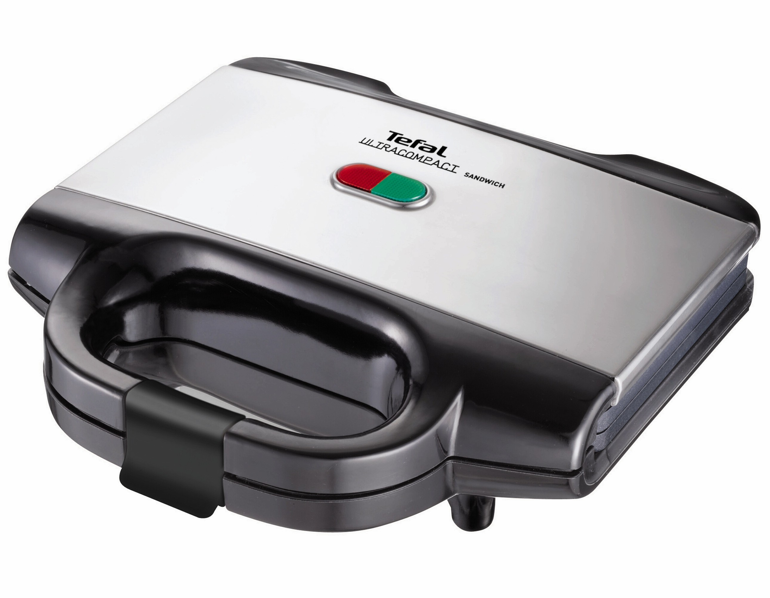 Tefal SM 1552 - sendvičovač