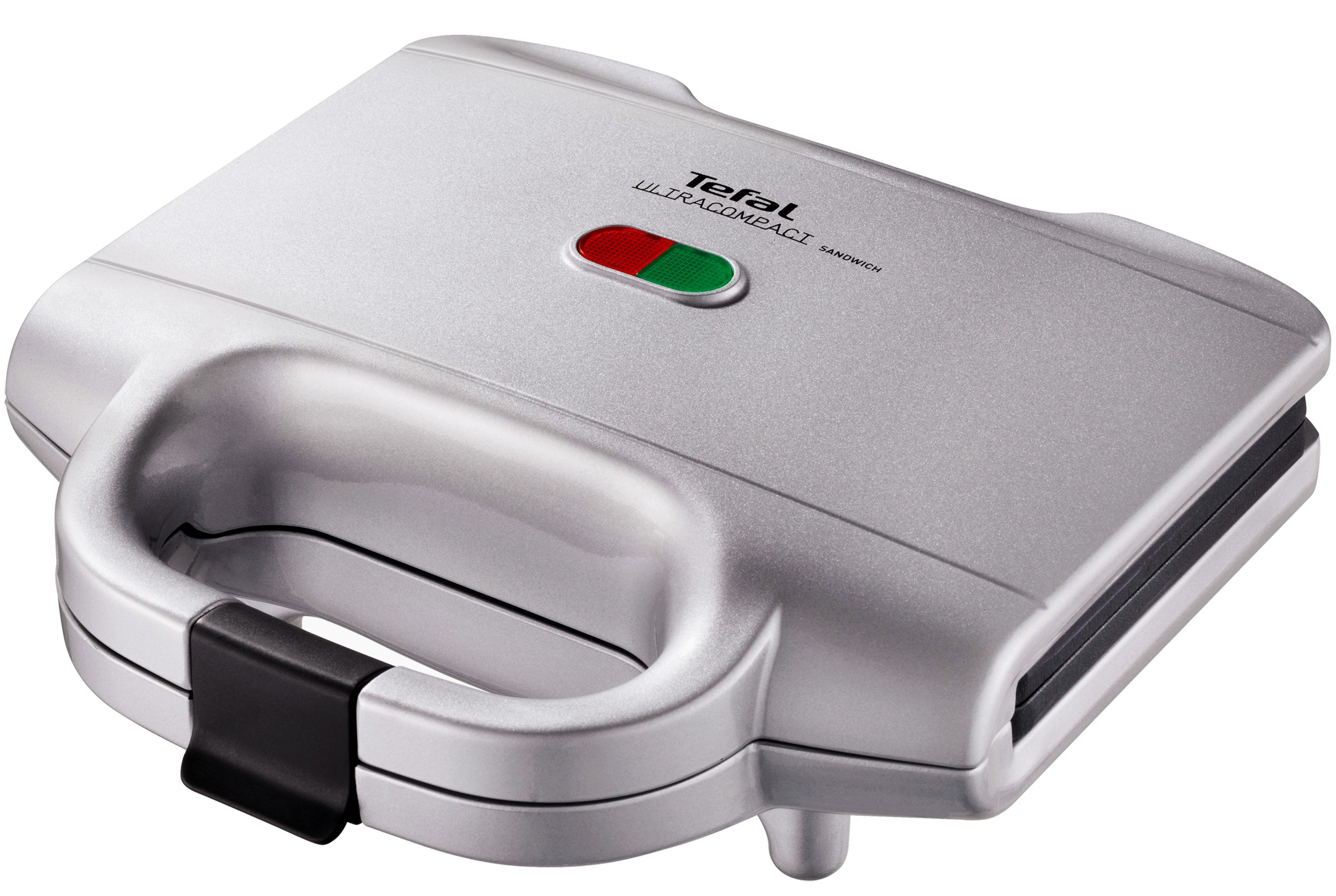 Tefal Ultra Compact smørbrødgrill