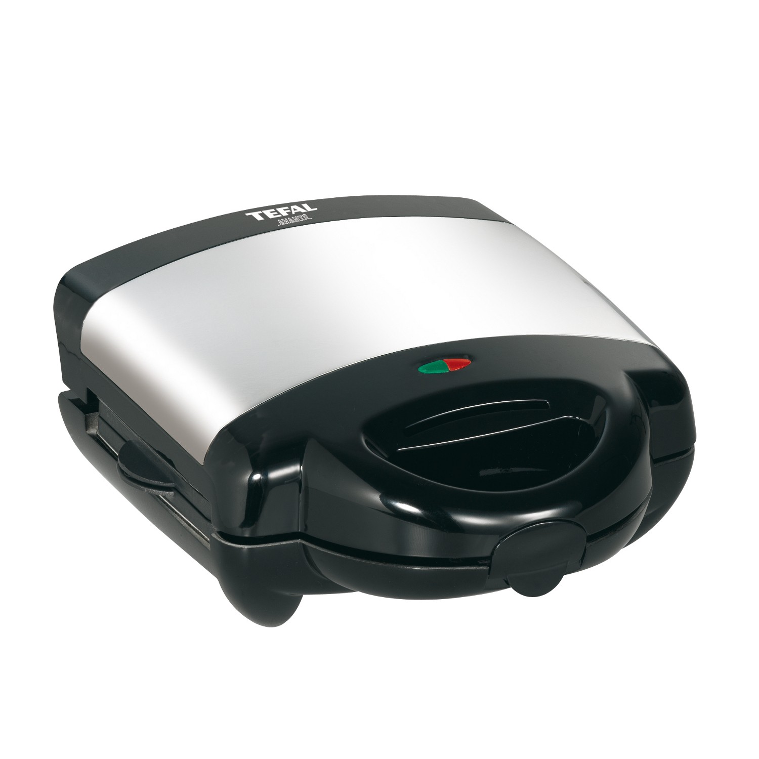 Tefal SM603833 – sendvičovač