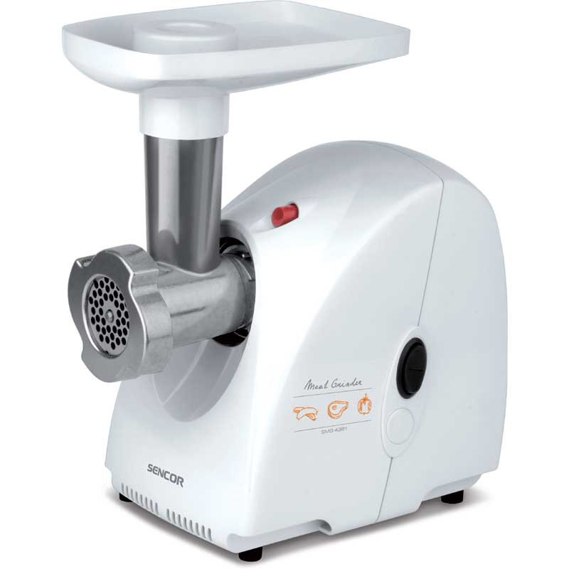 Sencor SMG 4381