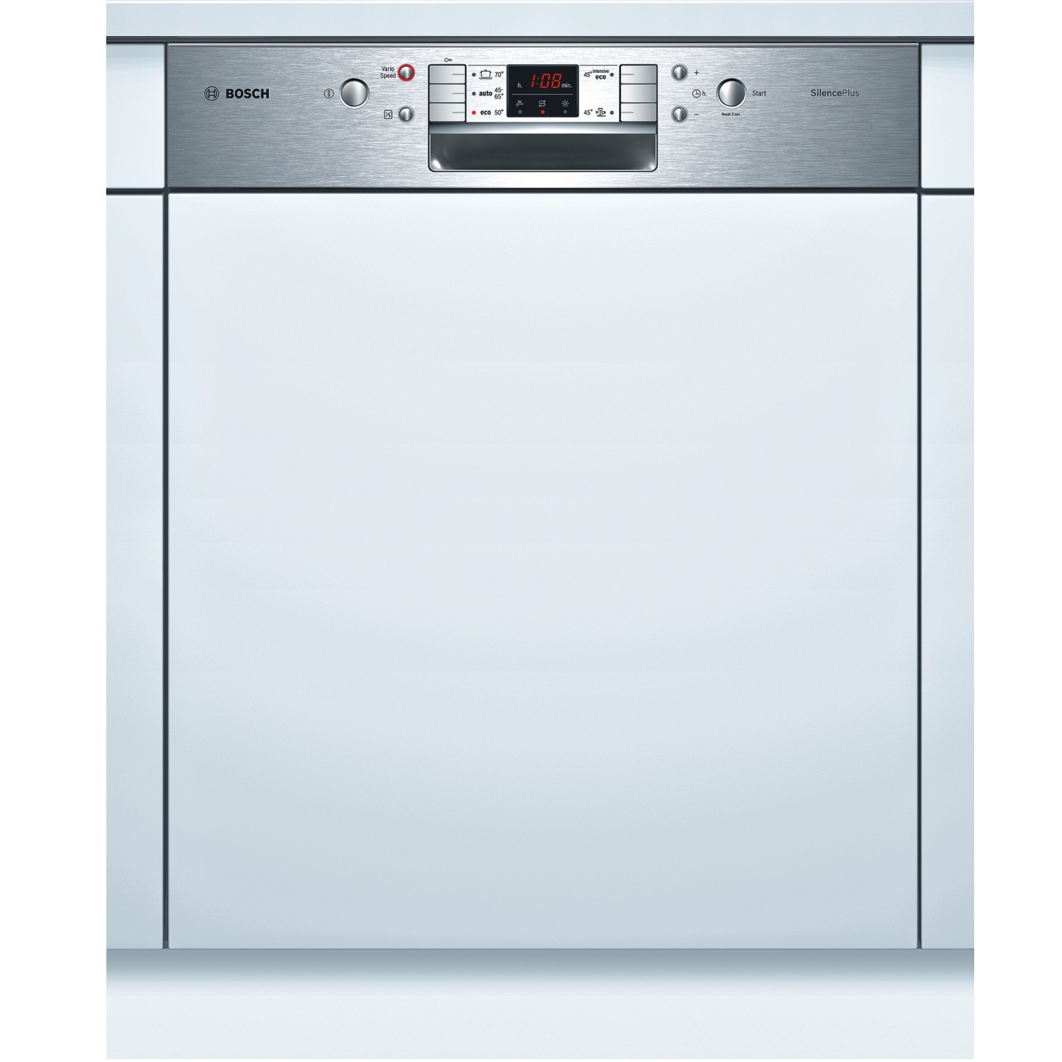 Bosch SMI59M05EU - myčka