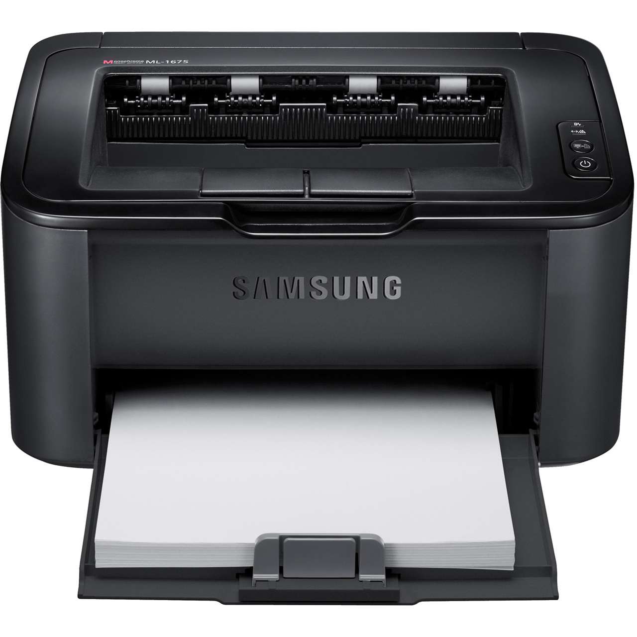 Samsung ML-1675