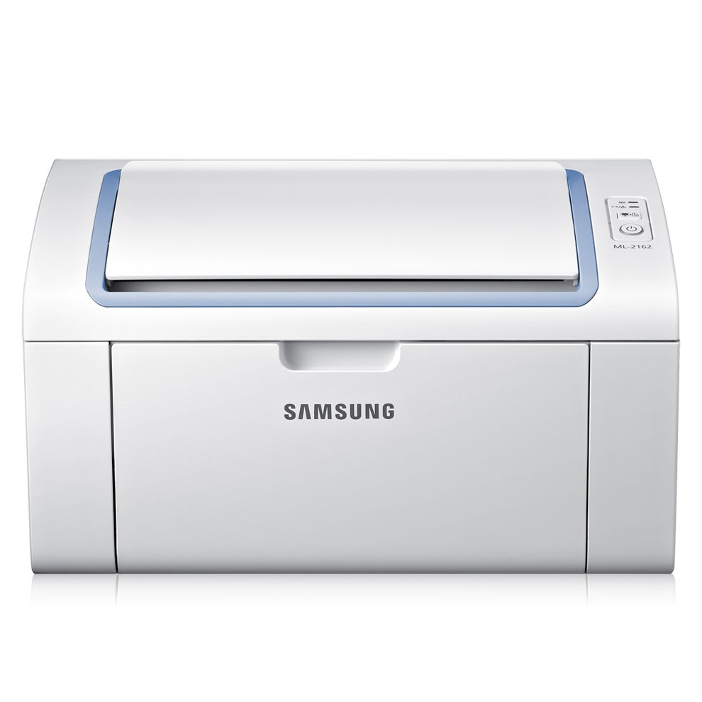 Samsung ML-2162 - laserov&aacute; tisk&aacute;rna