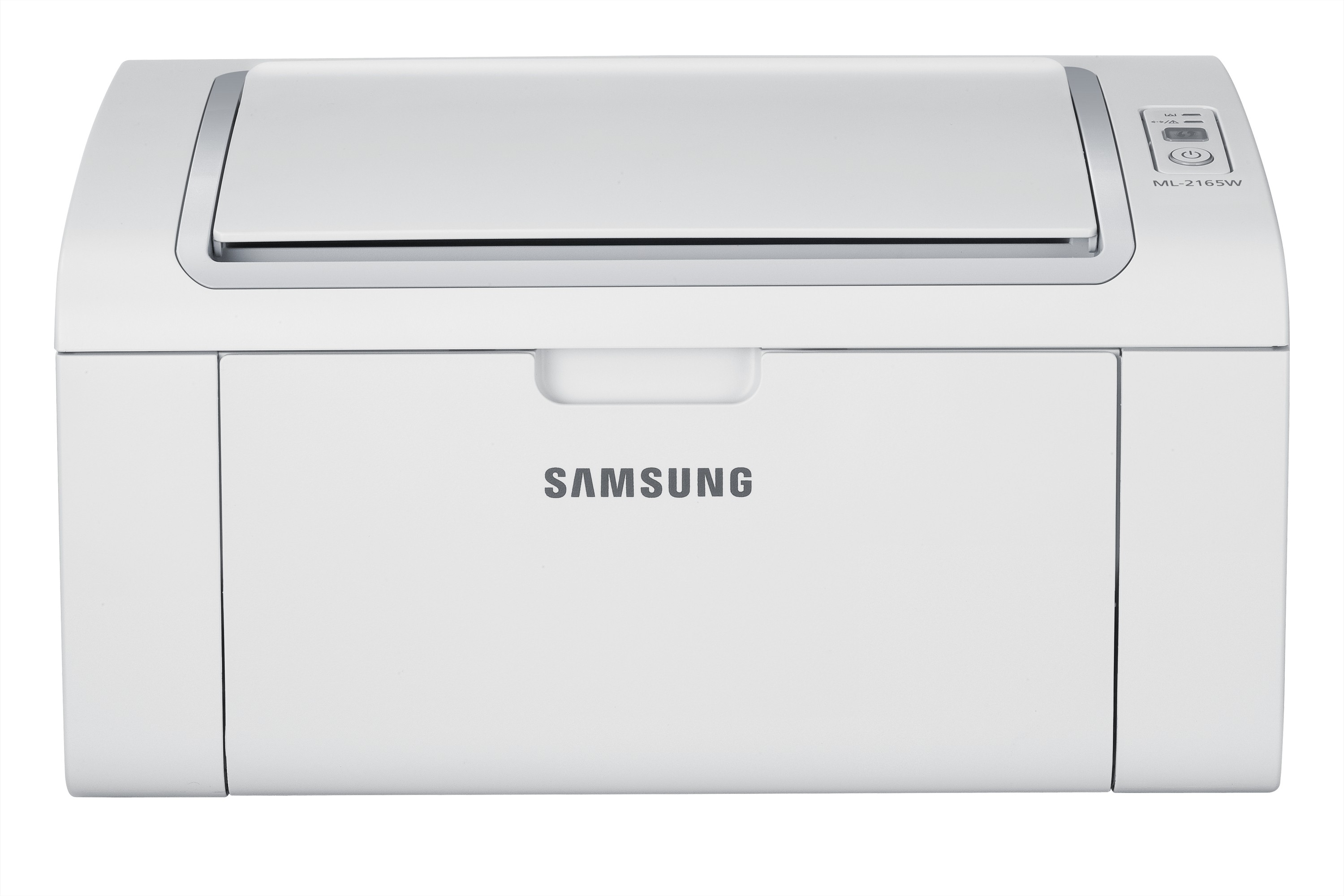 Samsung ML-2165W - laserová tiskárna