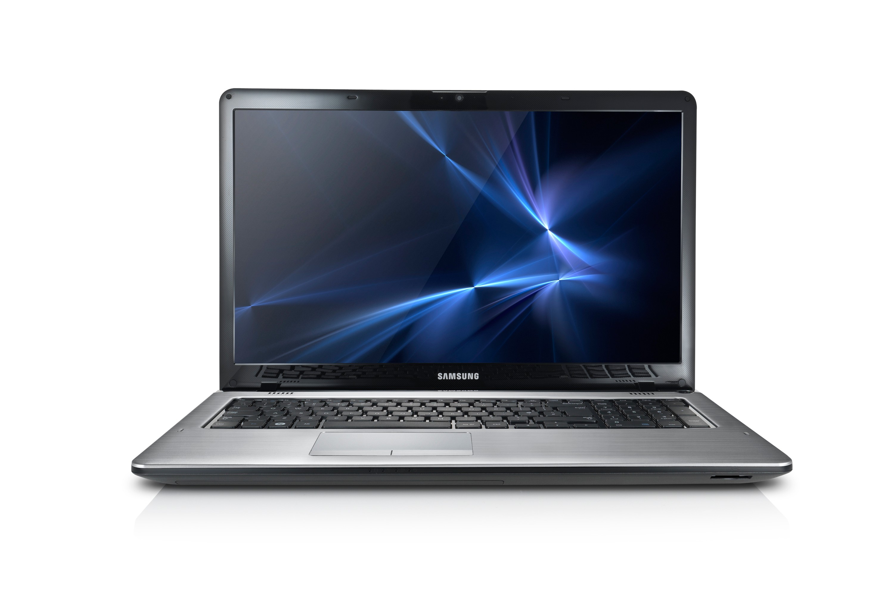Samsung 350E NP350E7C-S02CZ - notebook