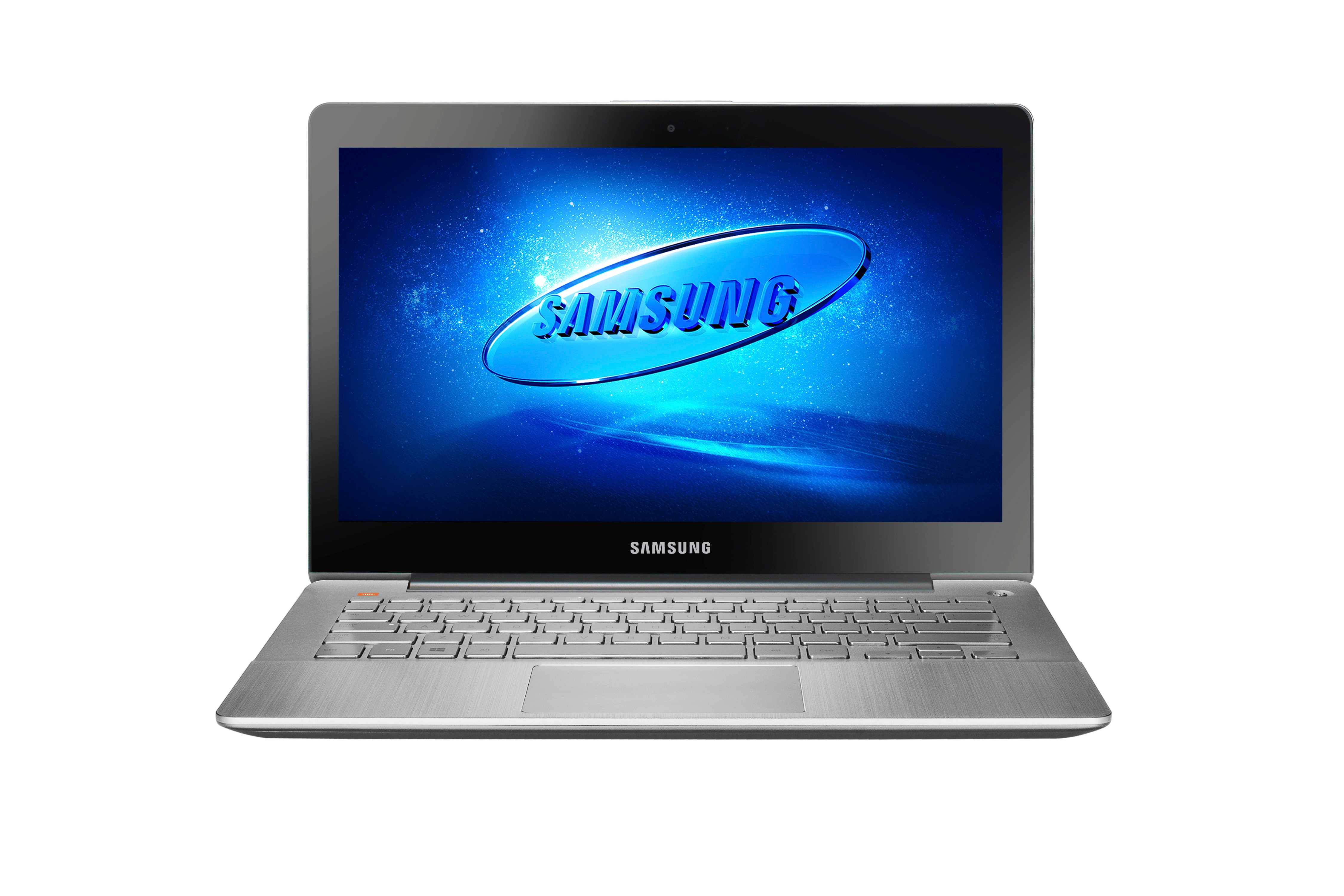 Samsung 740U NP740U3E-X01CZ – ultrabook
