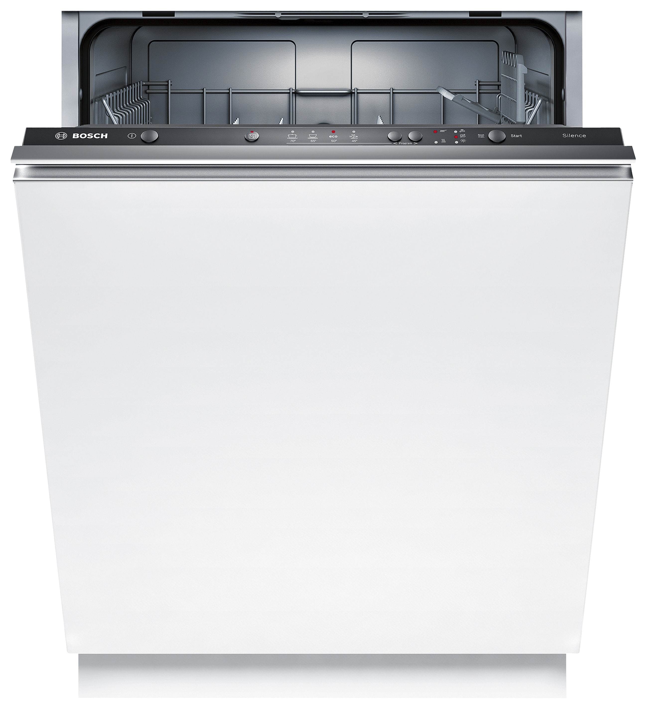 Bosch astianpesukone SMV40D60EU