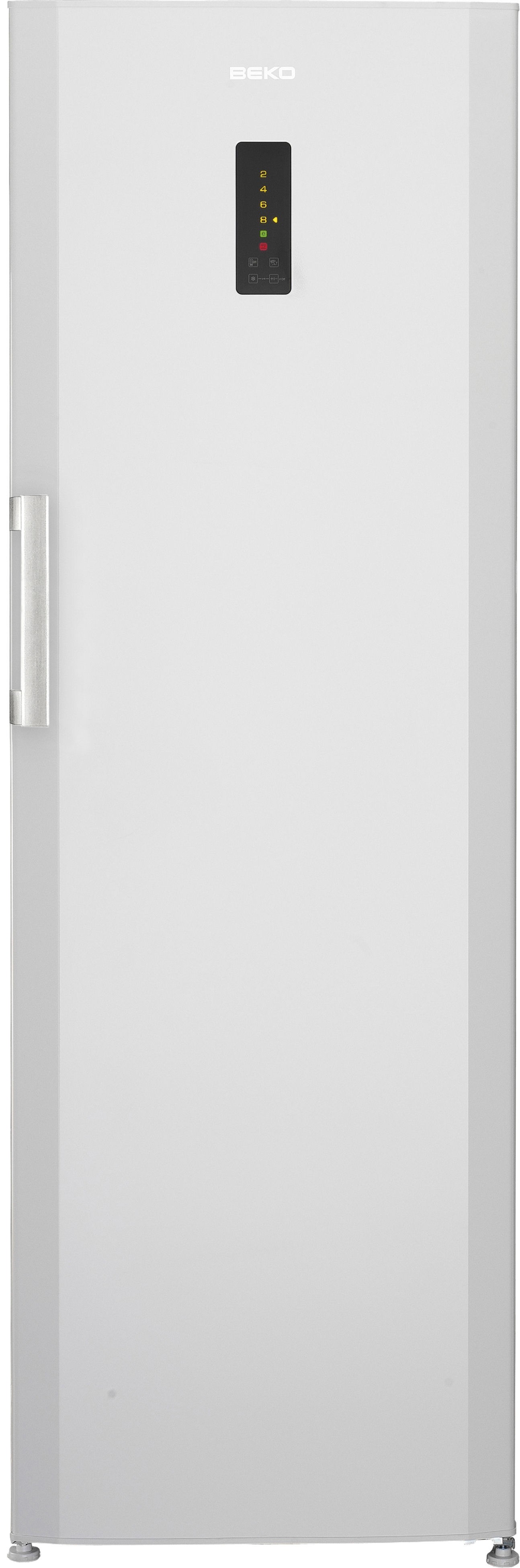 Beko køleskab SN 140.120 (185 cm)
